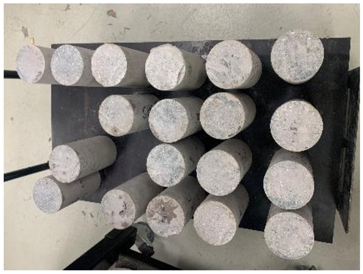 Jcs 06 00292 g003 Jcs 06 00292 g003