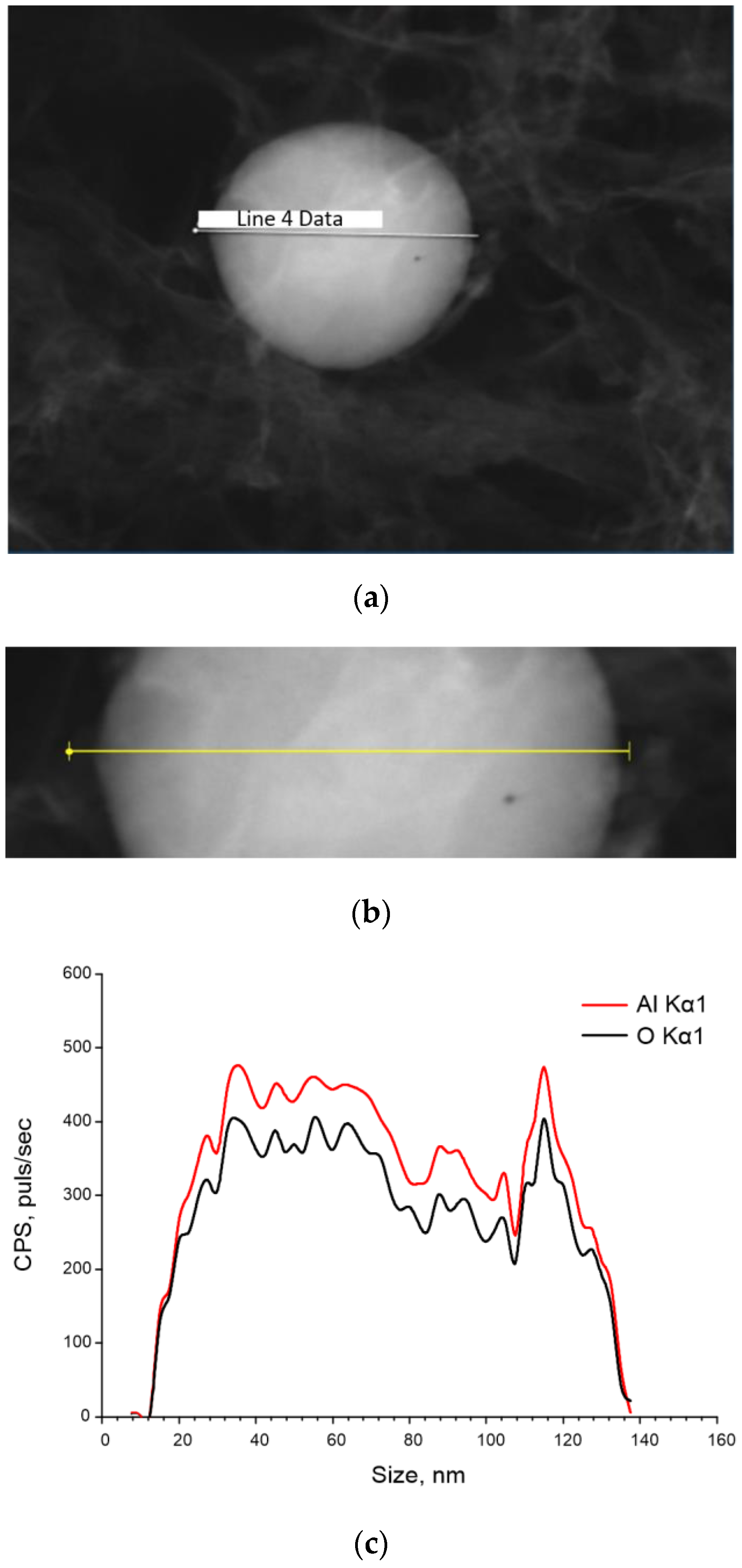 Jcs 06 00298 g003 Jcs 06 00298 g003