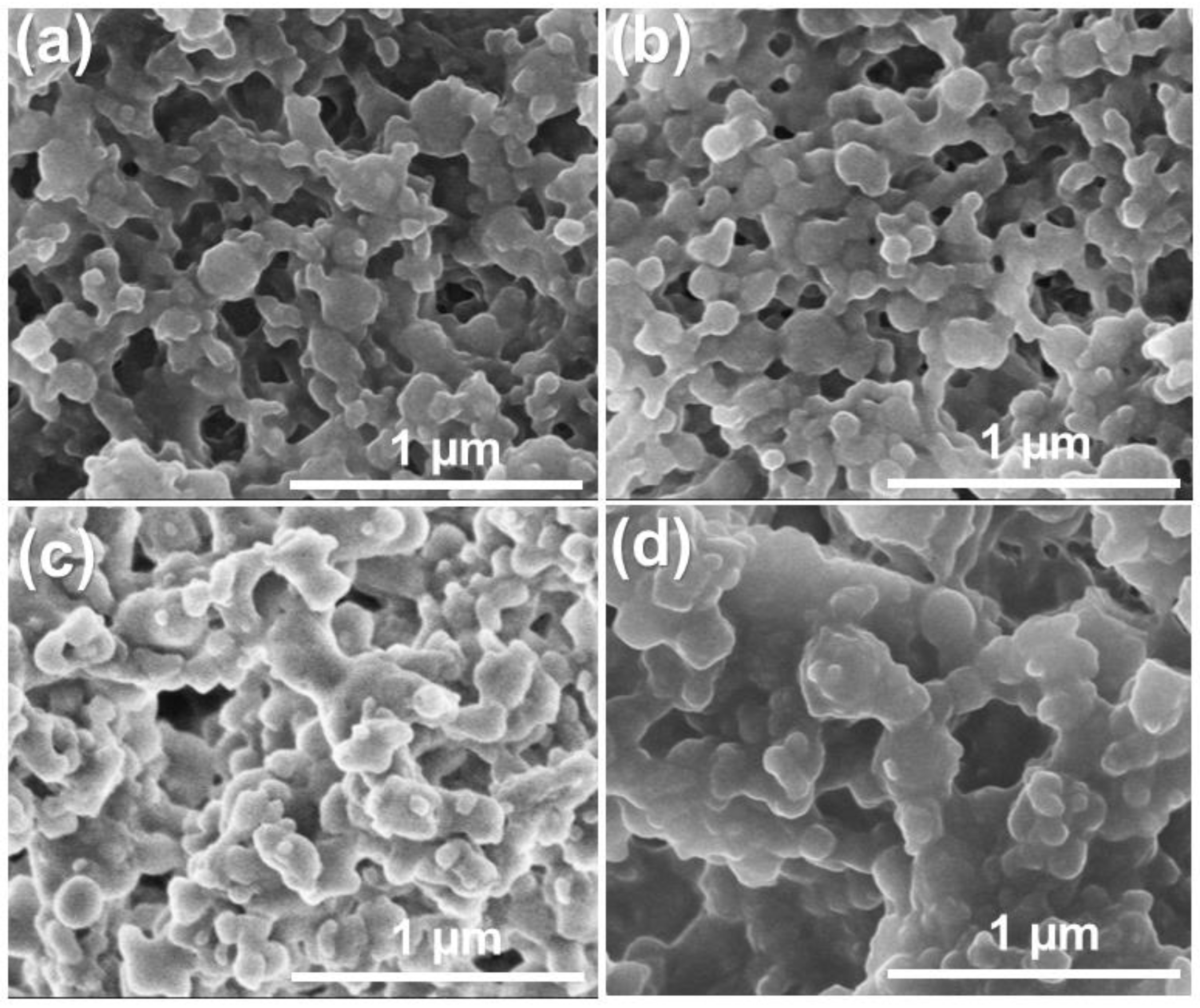 Jcs 06 00307 g002 Jcs 06 00307 g002