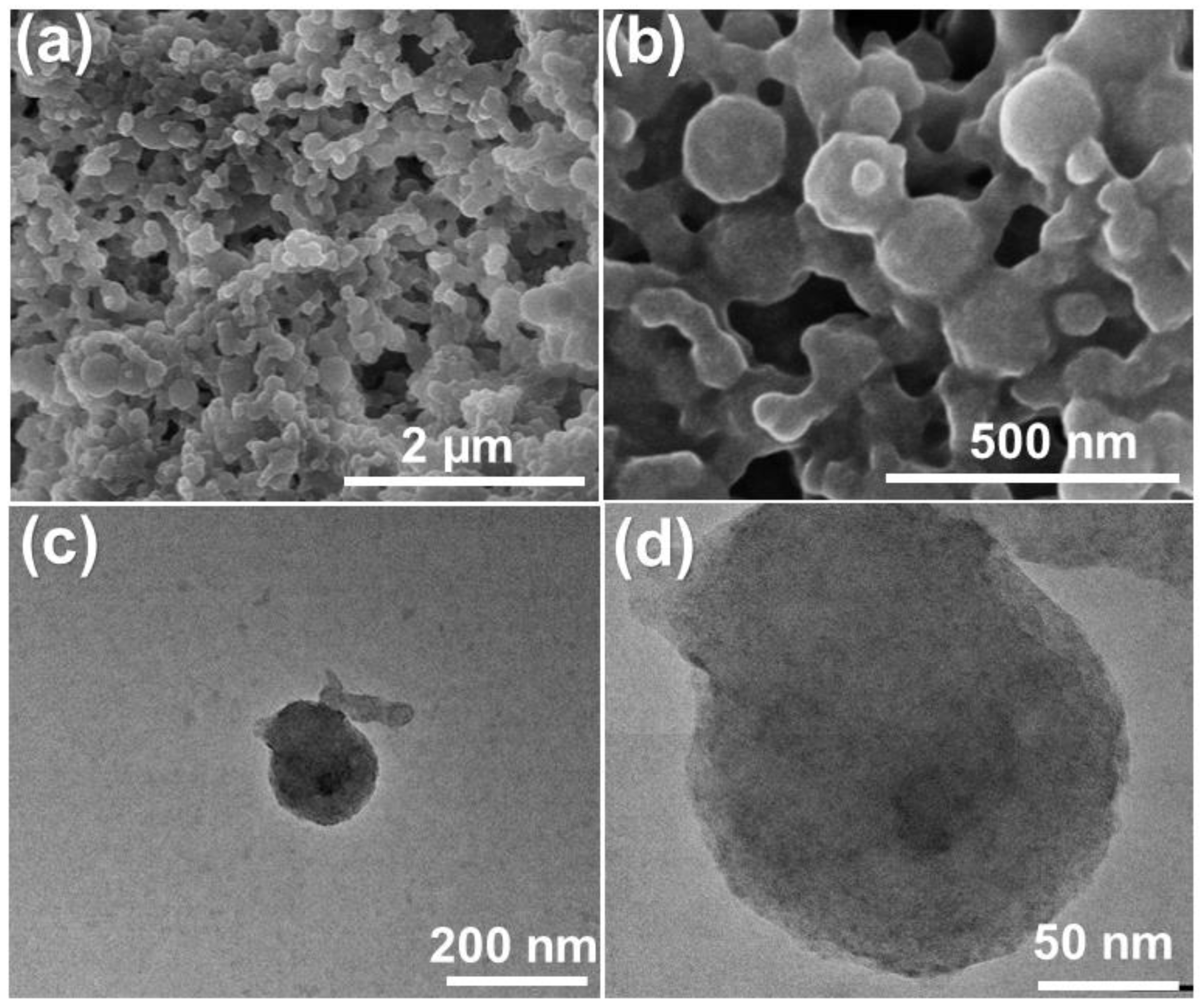 Jcs 06 00307 g004 Jcs 06 00307 g004