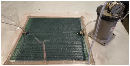journal of composites mdpi