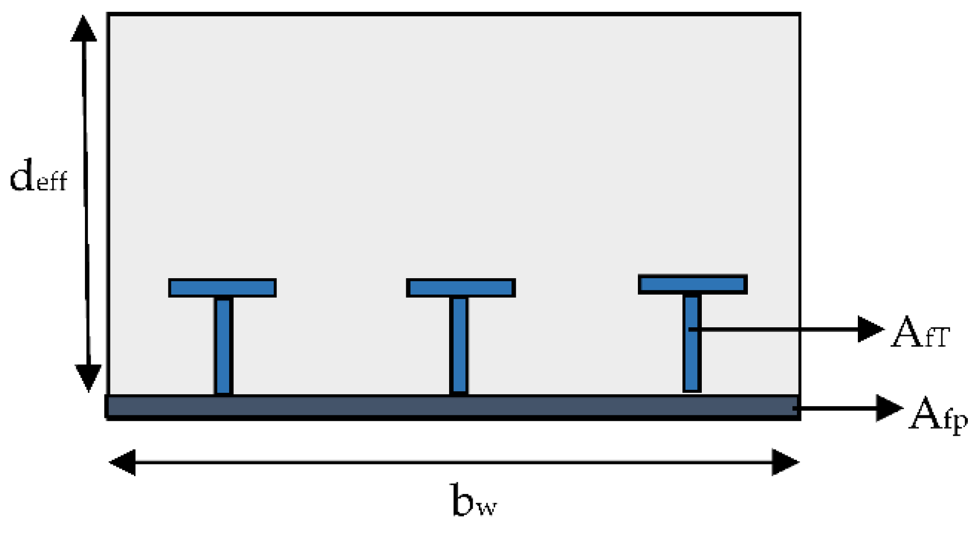 Jcs 06 00313 g009 Jcs 06 00313 g009