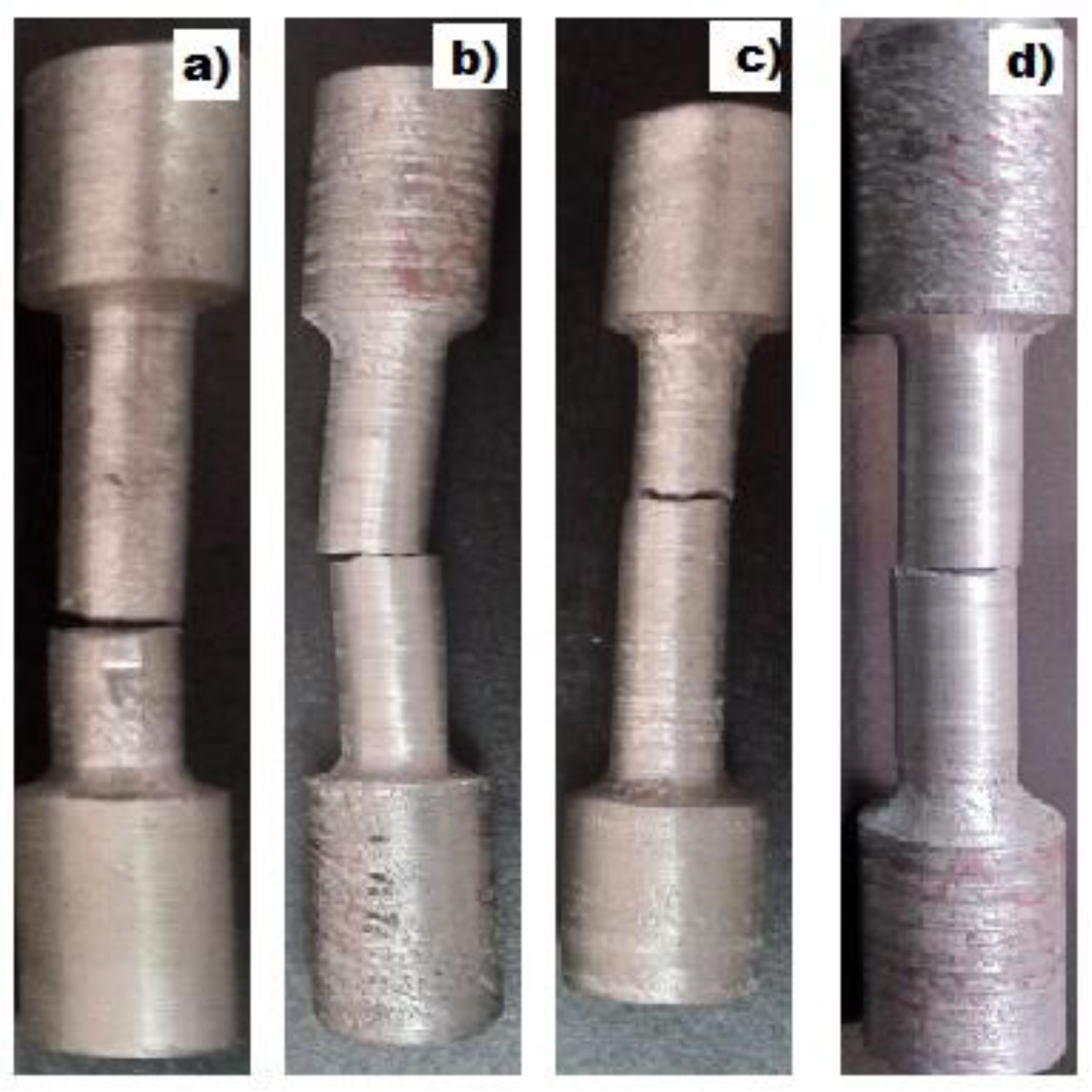 Jcs 06 00323 g023 Jcs 06 00323 g023