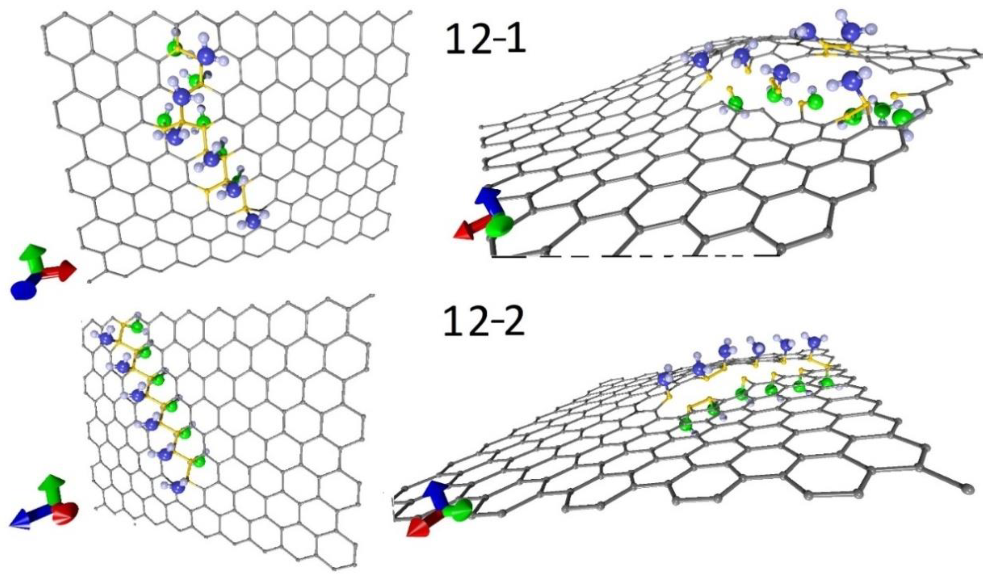 Jcs 06 00335 g005 Jcs 06 00335 g005