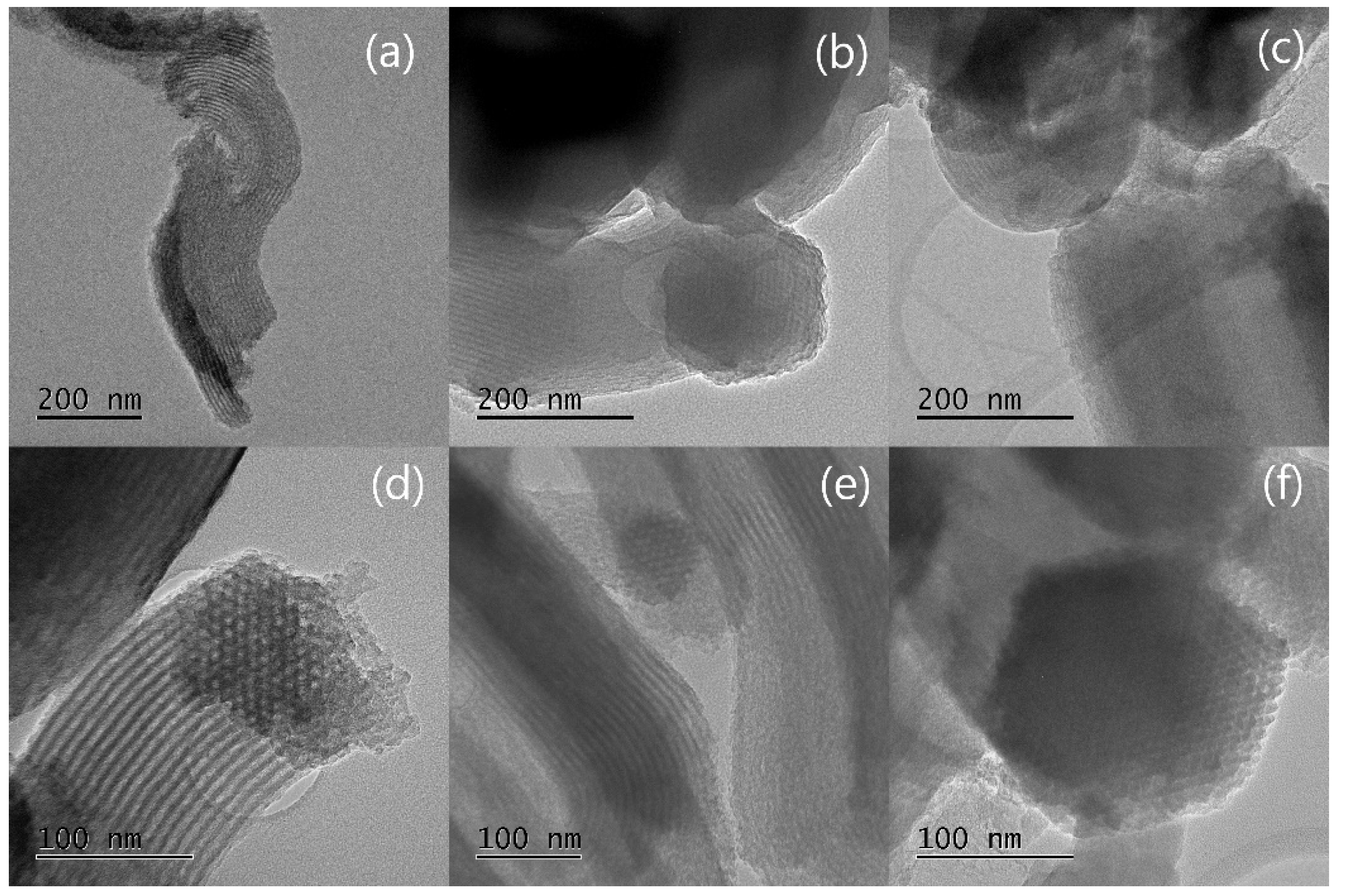 Jcs 06 00344 g003 Jcs 06 00344 g003