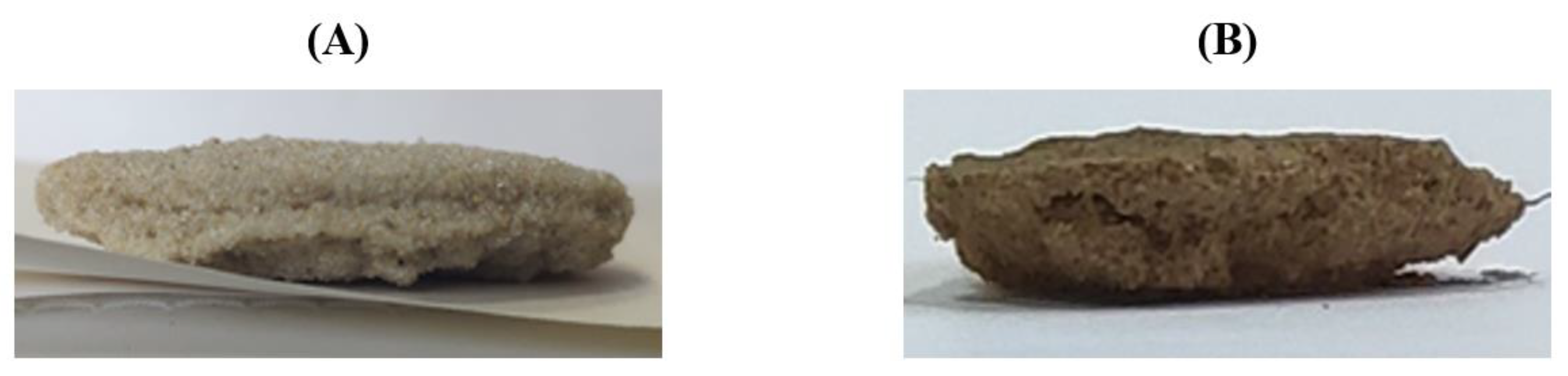 Jcs 06 00347 g005 Jcs 06 00347 g005