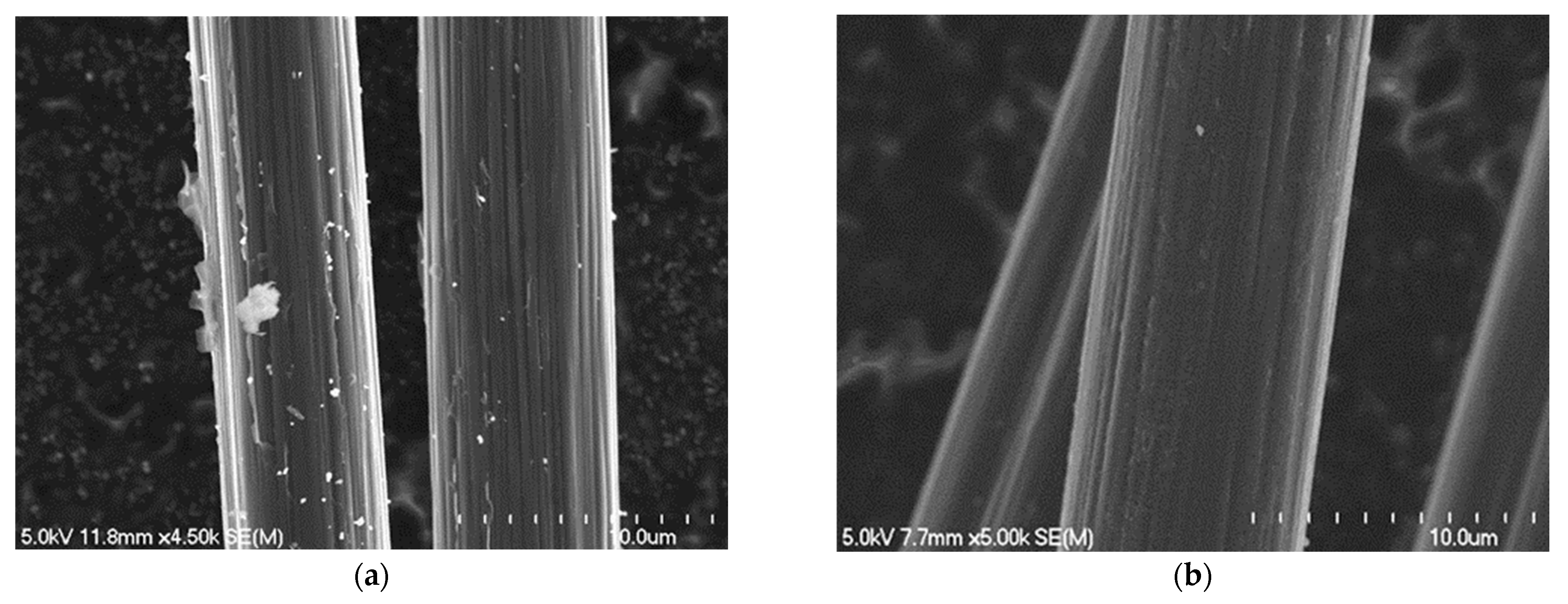 Jcs 06 00352 g002a Jcs 06 00352 g002a