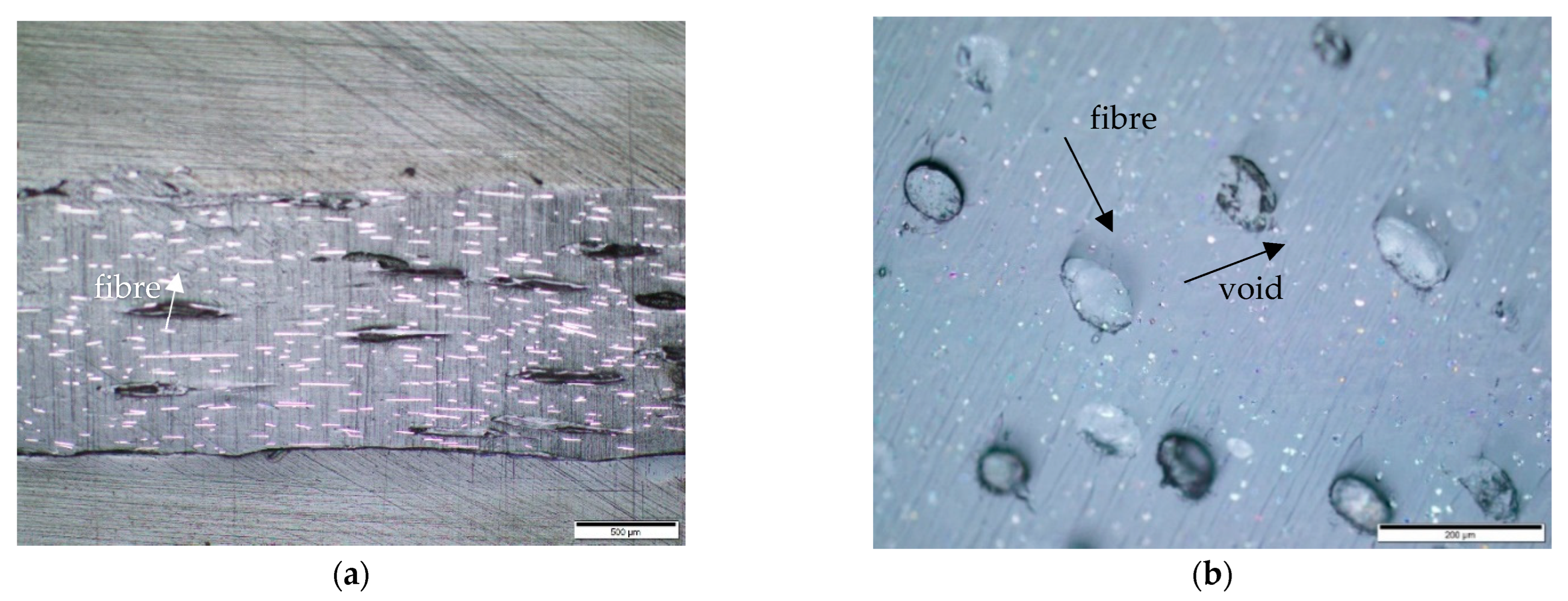 Jcs 06 00352 g004 Jcs 06 00352 g004