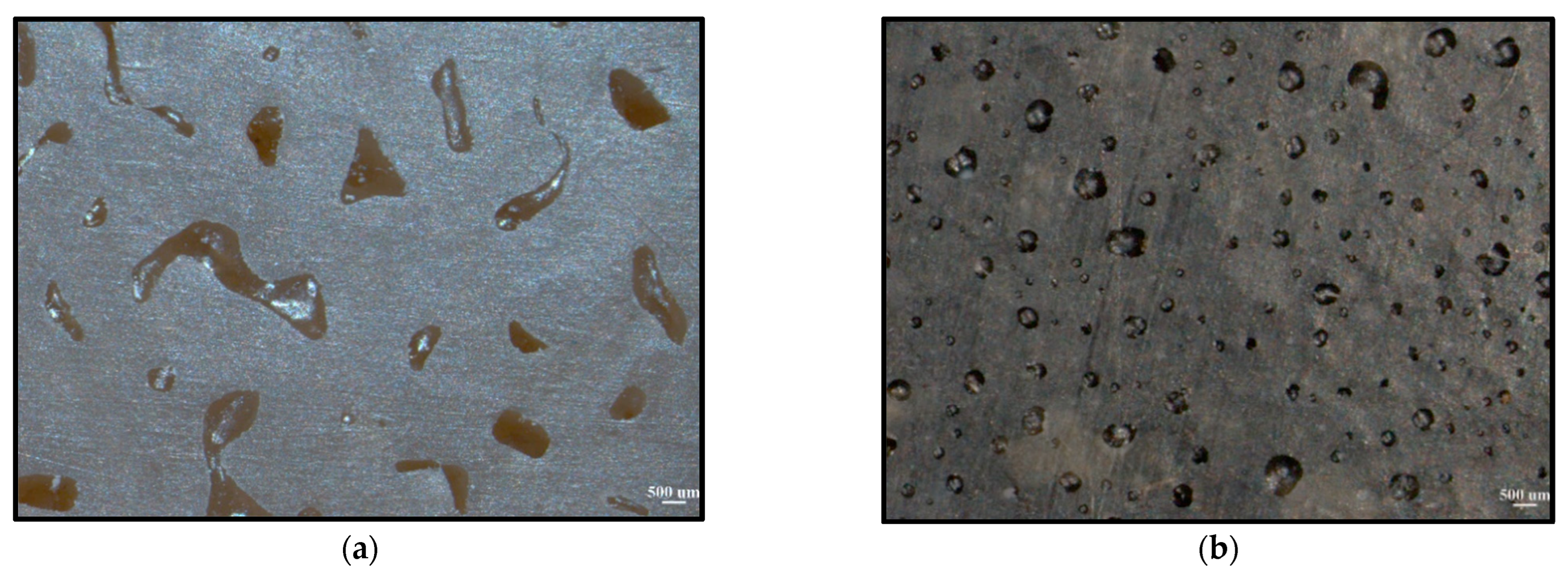 Jcs 06 00352 g007 Jcs 06 00352 g007