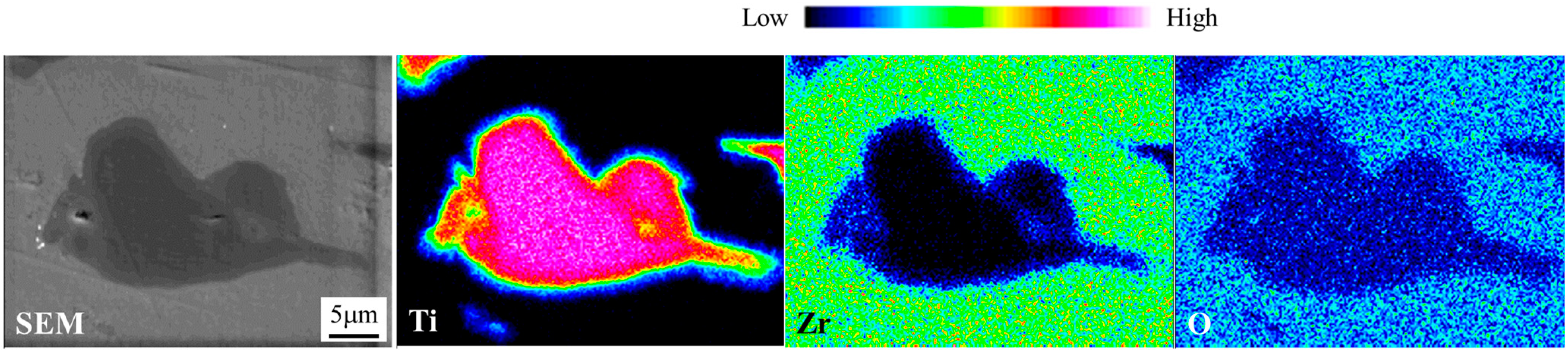 Jcs 06 00356 g001 Jcs 06 00356 g001