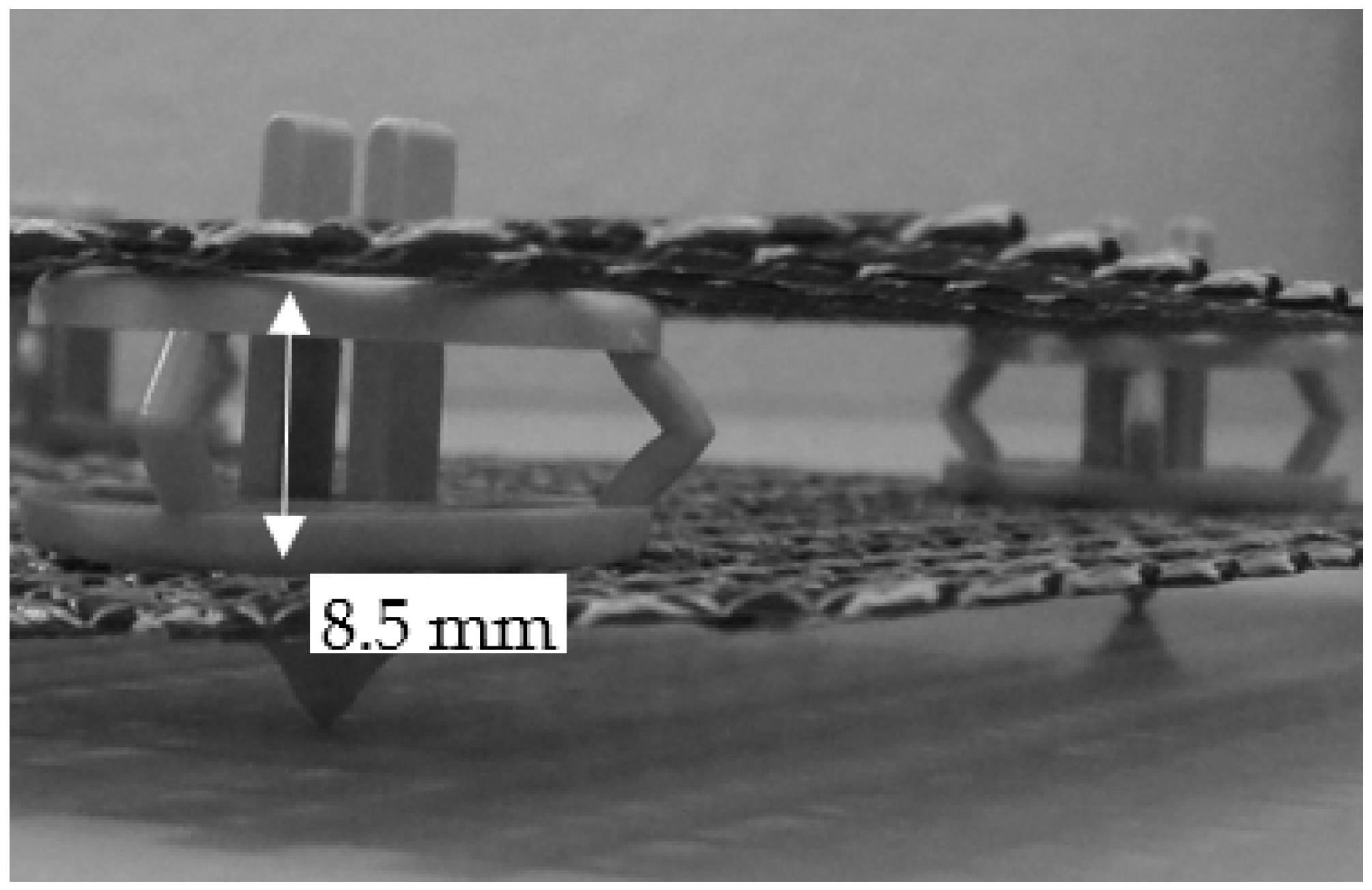 Jcs 06 00357 g002 Jcs 06 00357 g002