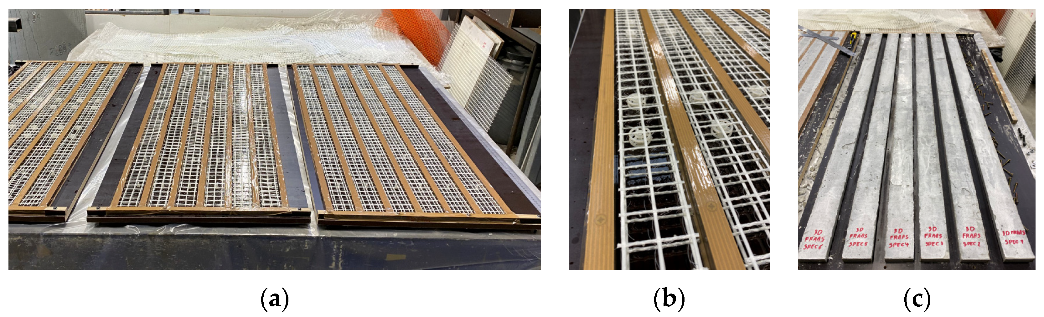 Jcs 06 00357 g005 Jcs 06 00357 g005