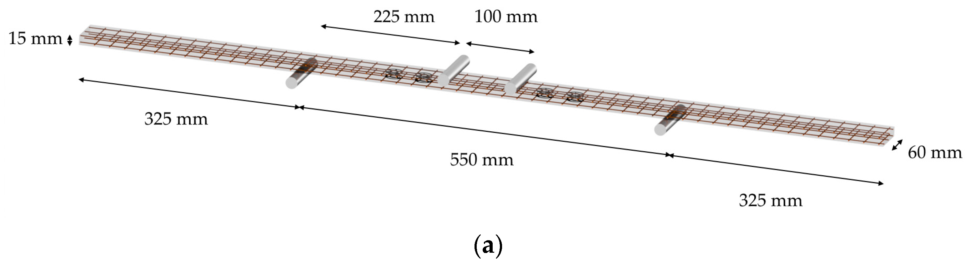 Jcs 06 00357 g006a Jcs 06 00357 g006a