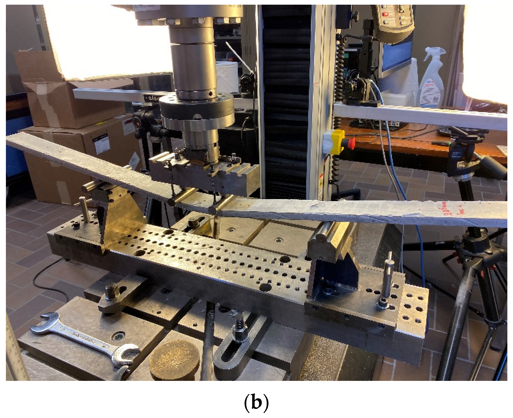 Jcs 06 00357 g006b Jcs 06 00357 g006b