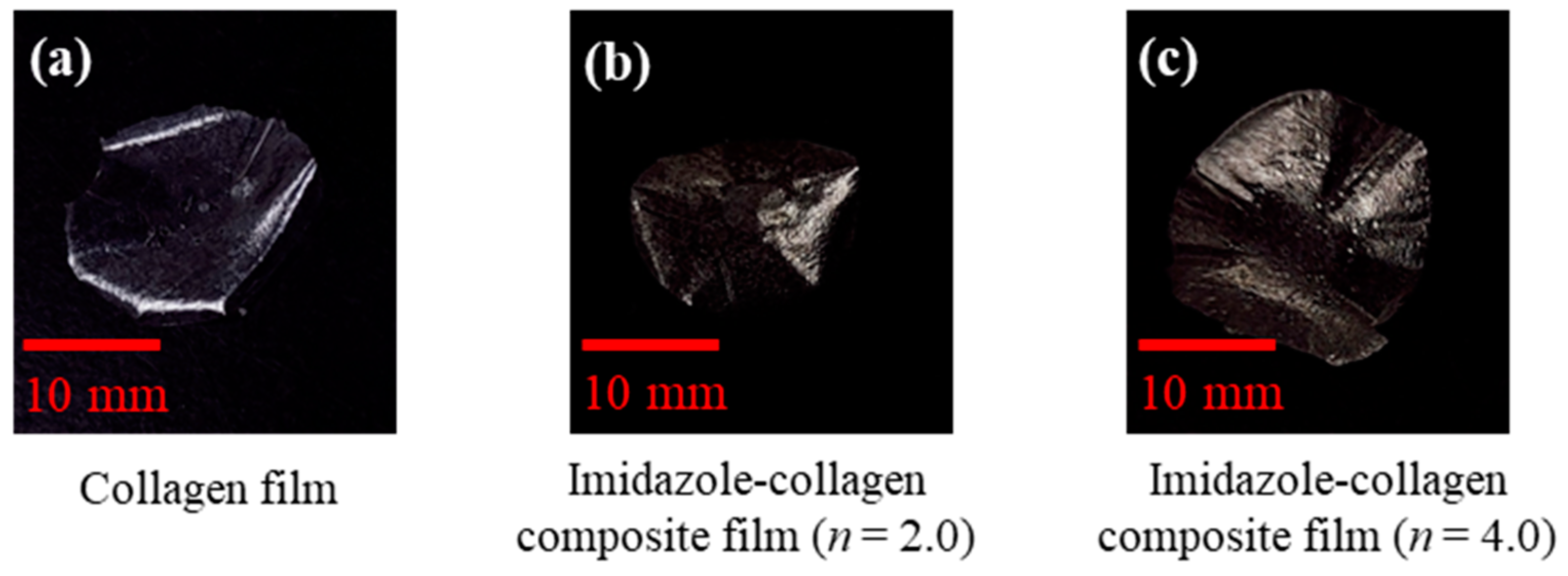 Jcs 06 00360 g002 Jcs 06 00360 g002