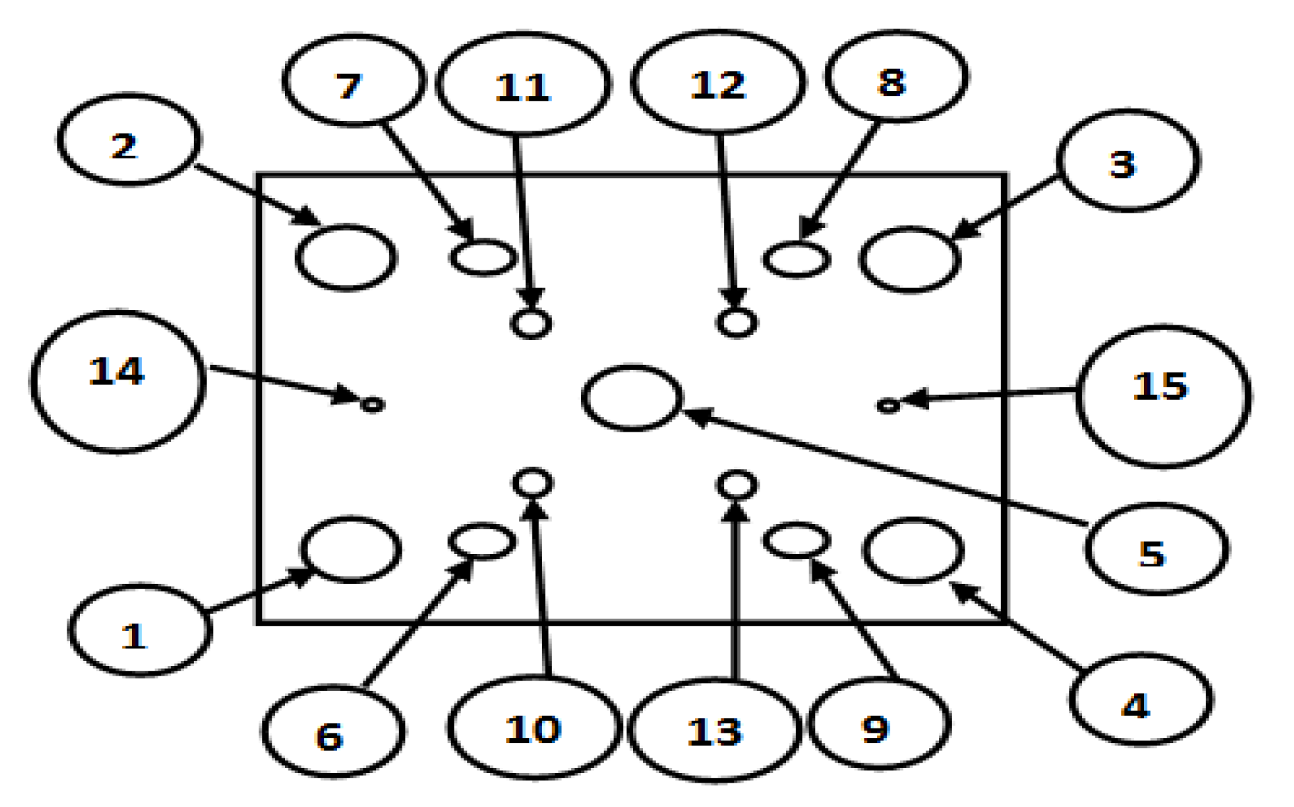 Jcs 06 00364 g005 Jcs 06 00364 g005