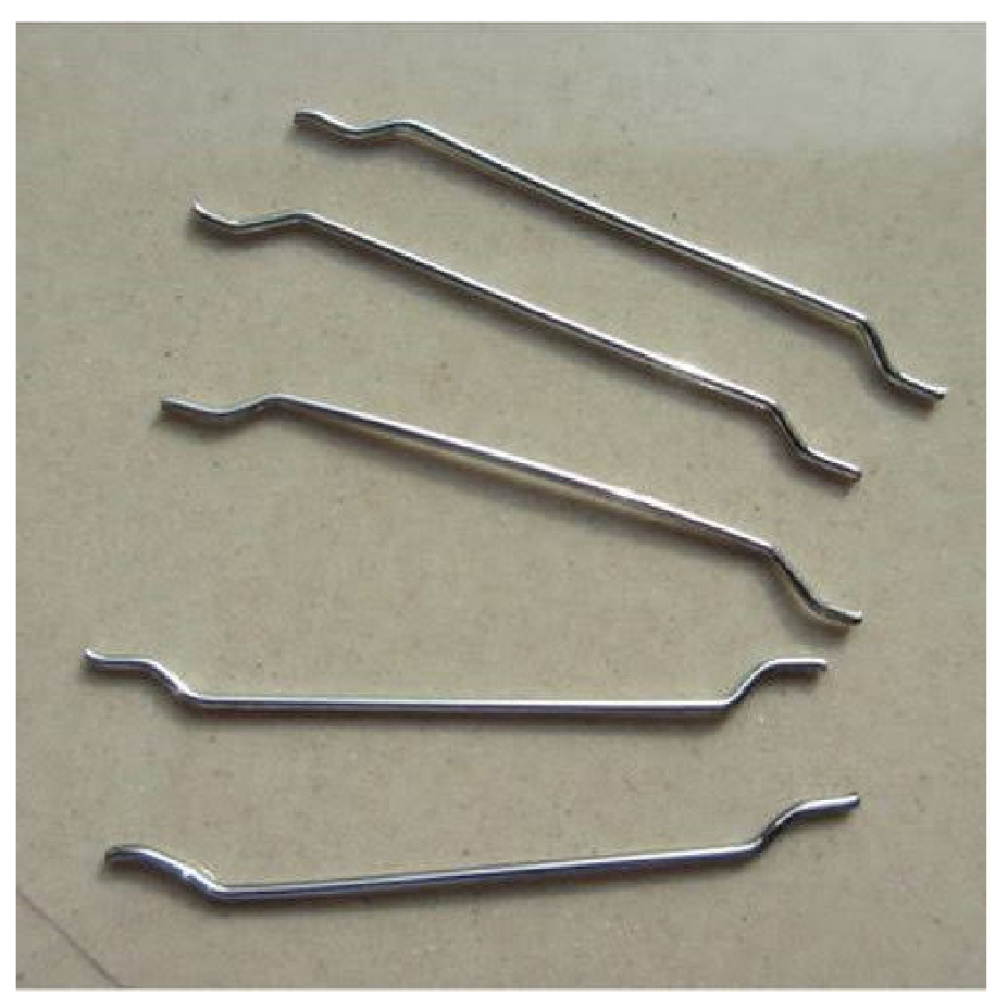 Jcs 06 00374 g002 Jcs 06 00374 g002