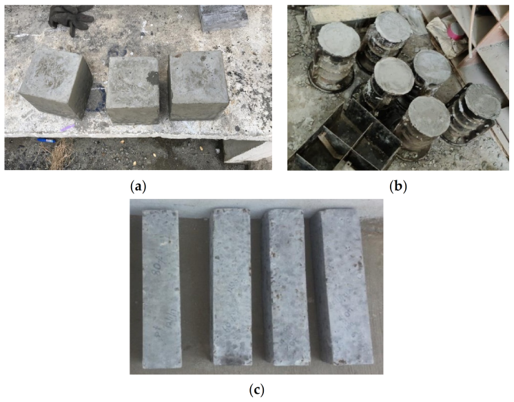 Jcs 06 00374 g003 Jcs 06 00374 g003