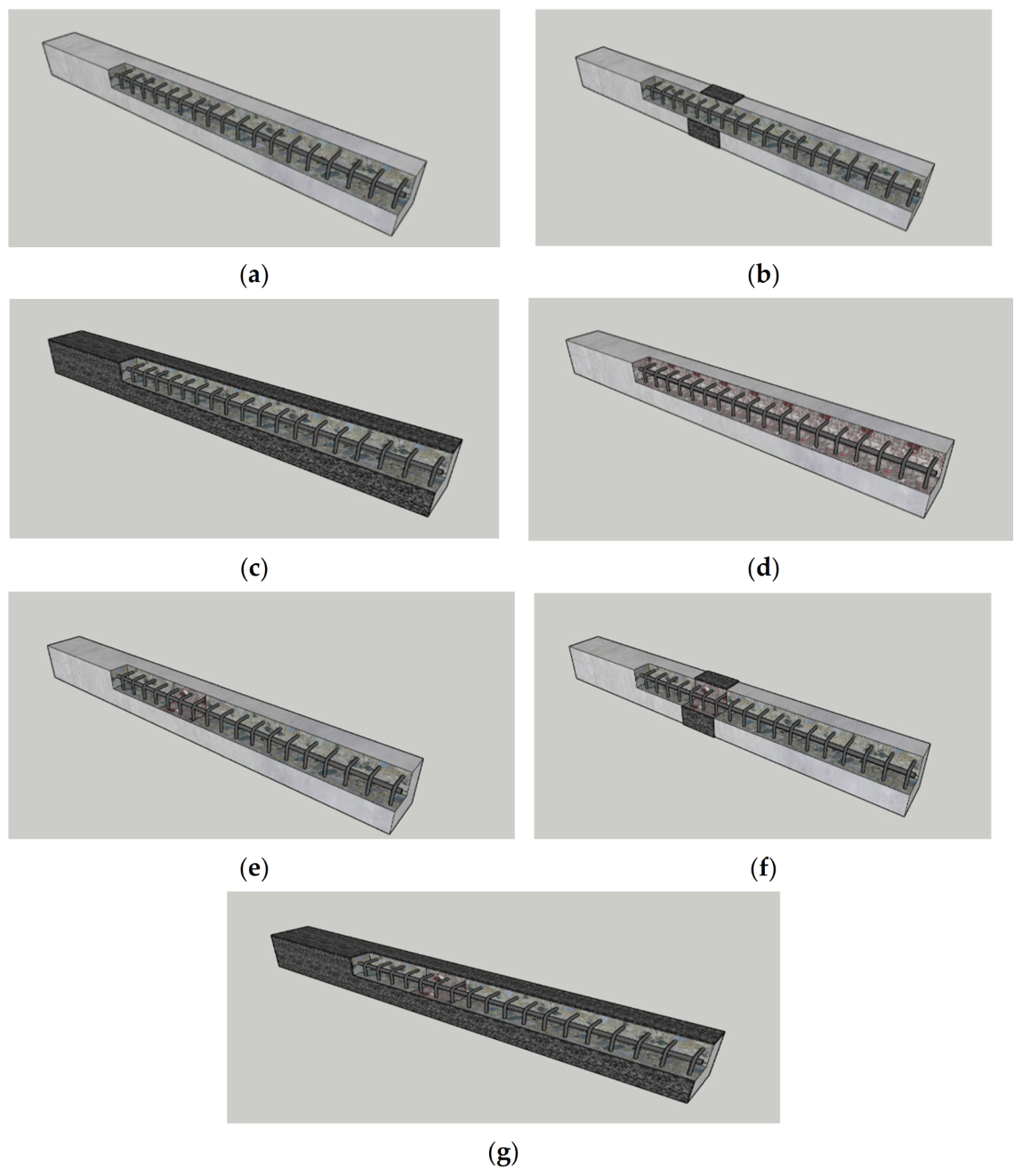 Jcs 06 00374 g004 Jcs 06 00374 g004