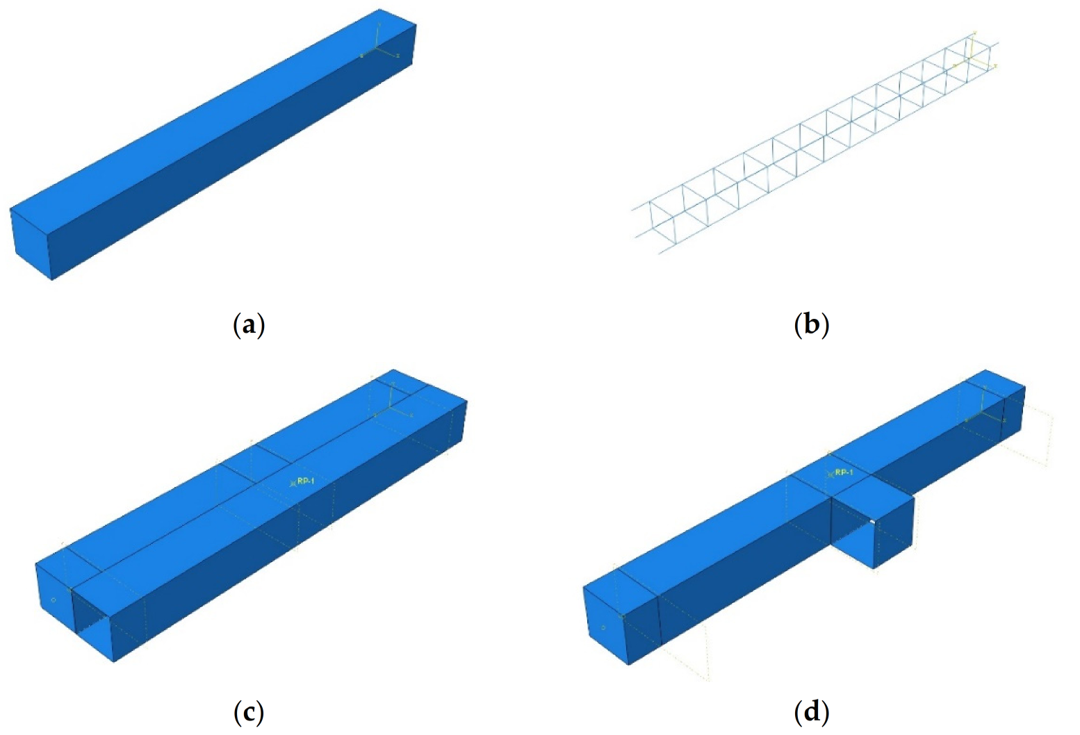 Jcs 06 00374 g005 Jcs 06 00374 g005