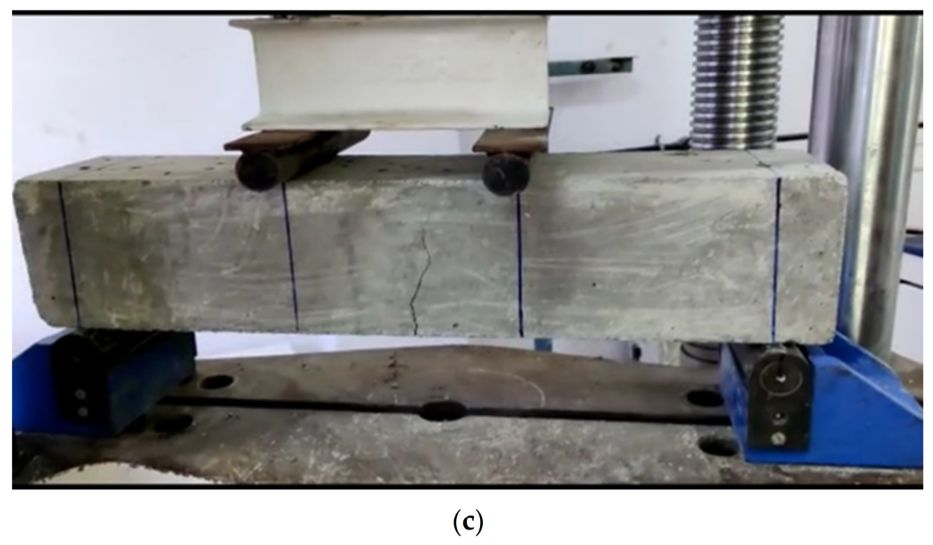 Jcs 06 00374 g007b Jcs 06 00374 g007b