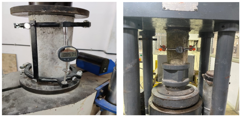 Jcs 06 00374 g008 Jcs 06 00374 g008