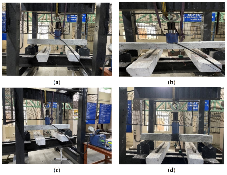 Jcs 06 00374 g012a Jcs 06 00374 g012a