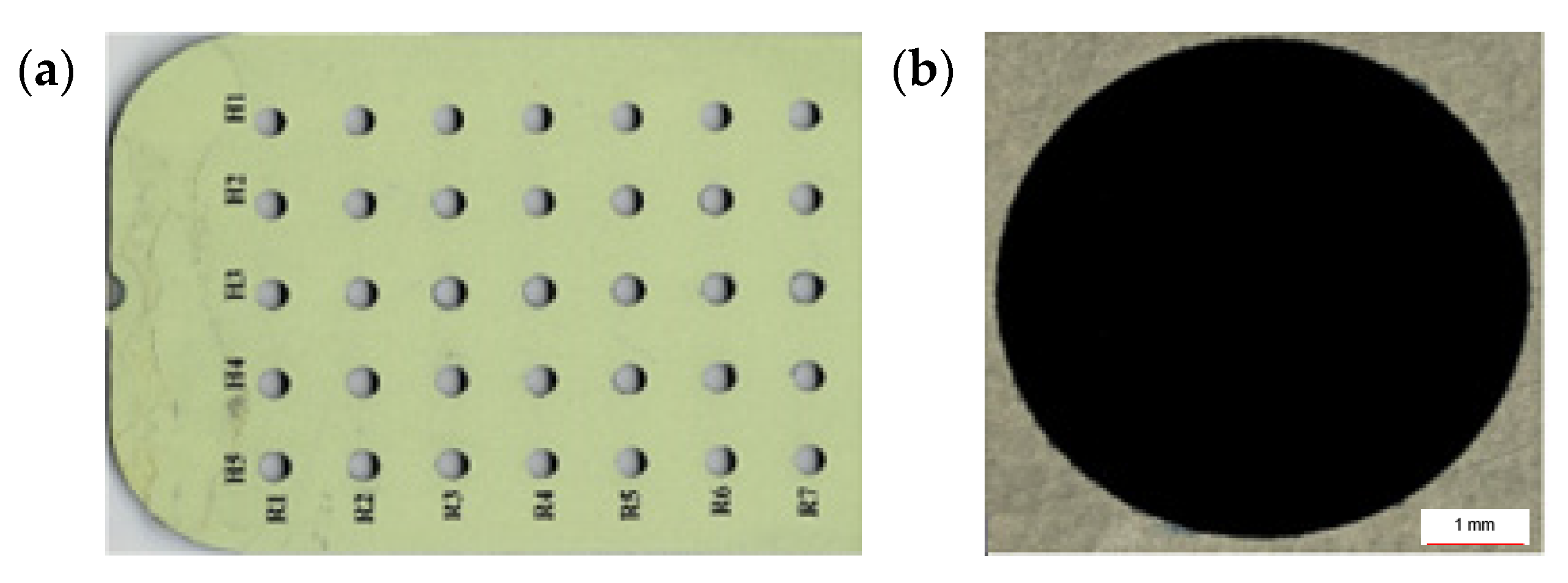 Jcs 06 00378 g002 Jcs 06 00378 g002