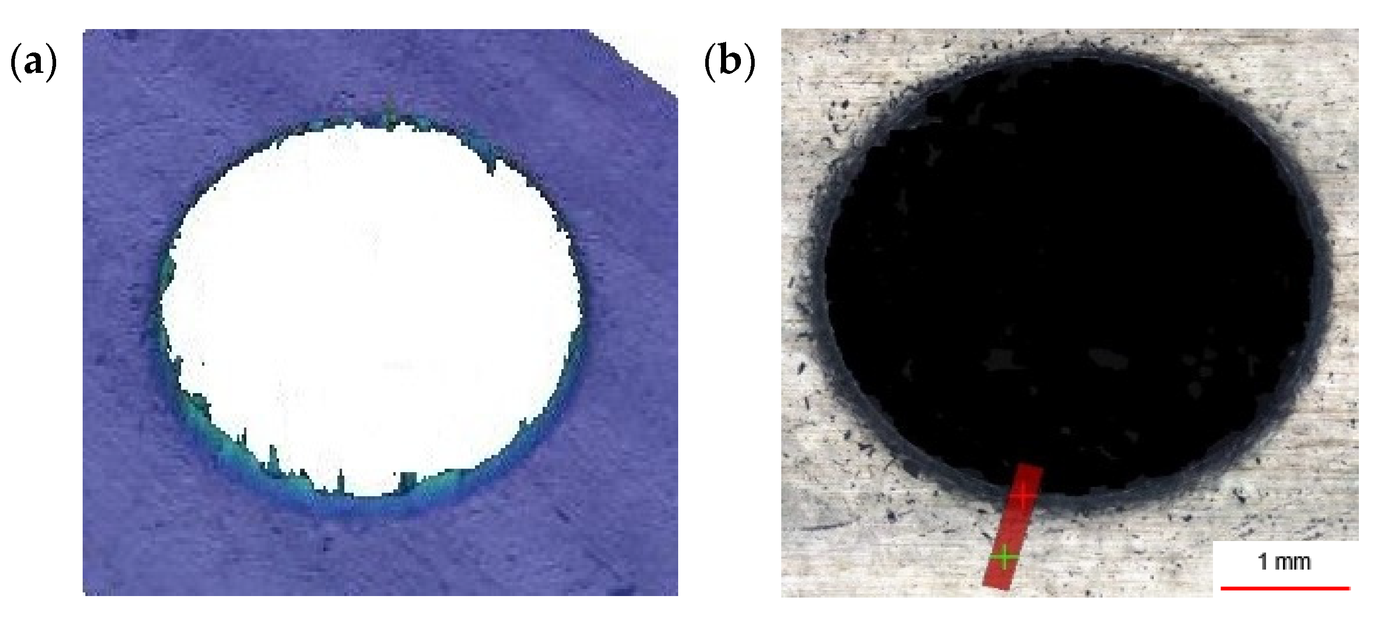 Jcs 06 00378 g004a Jcs 06 00378 g004a