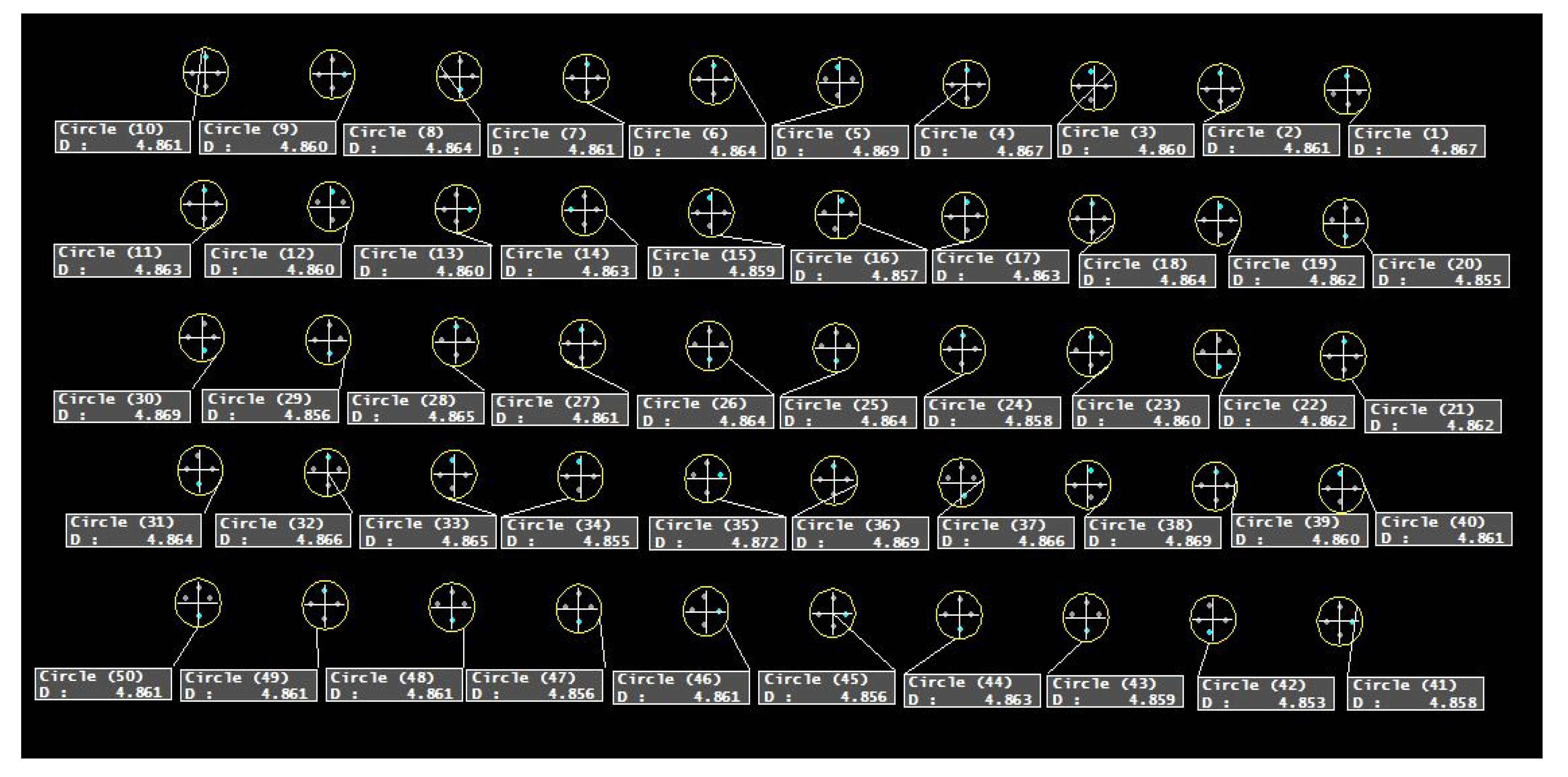 Jcs 06 00378 g006 Jcs 06 00378 g006