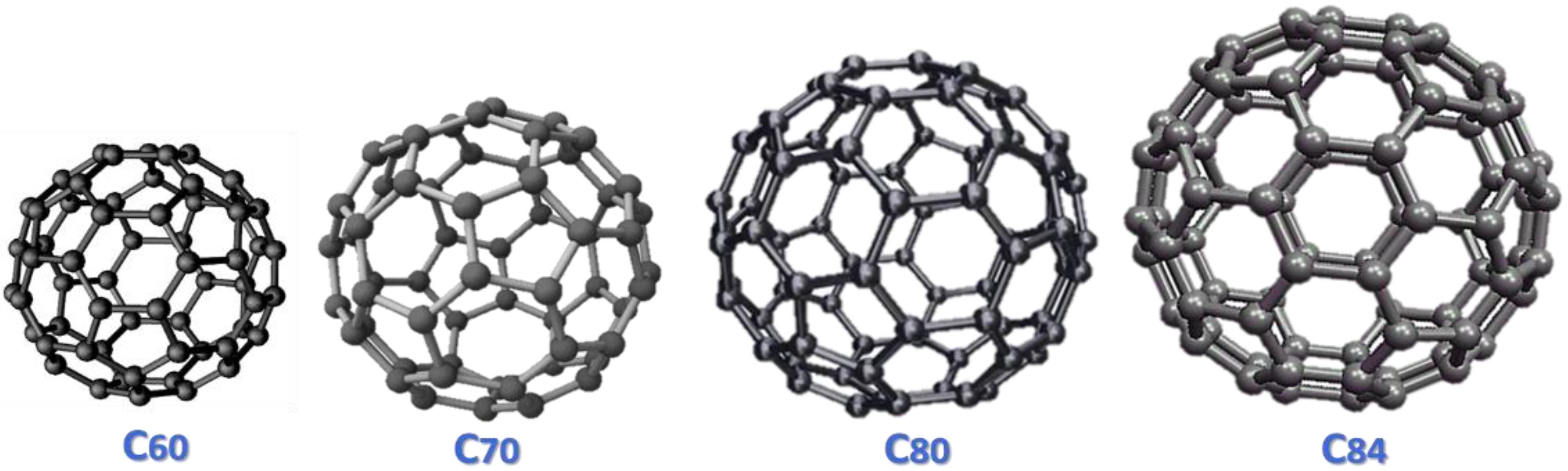 Jcs 06 00394 g002 Jcs 06 00394 g002