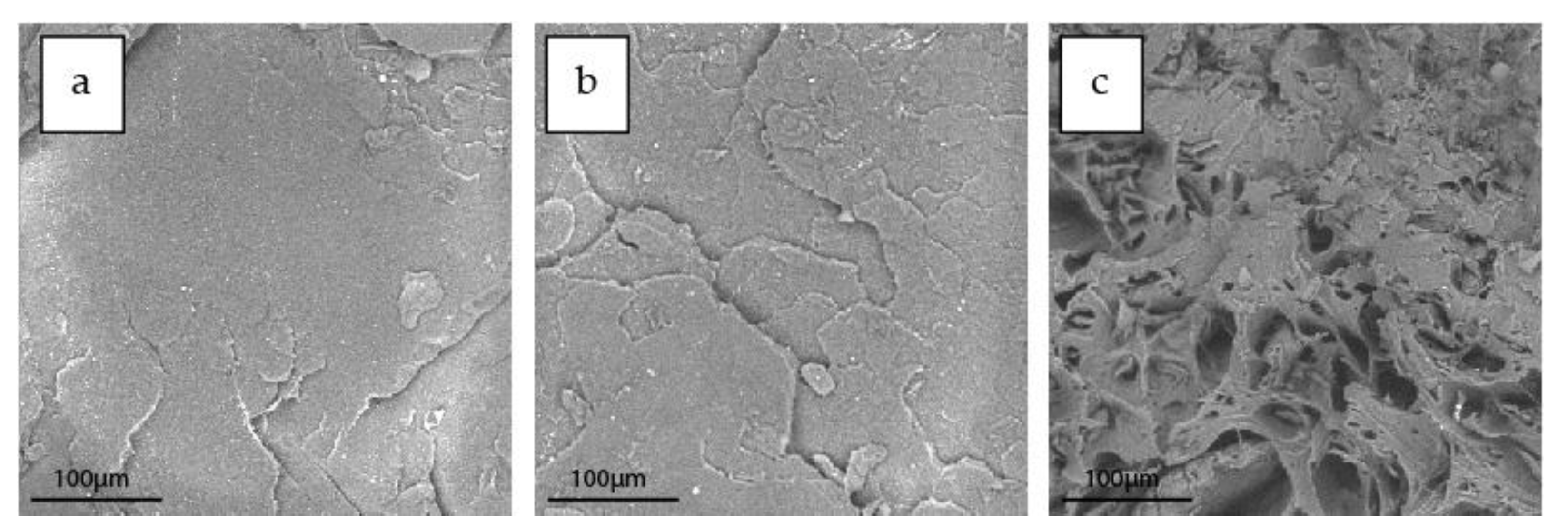 Jcs 07 00003 g001 Jcs 07 00003 g001