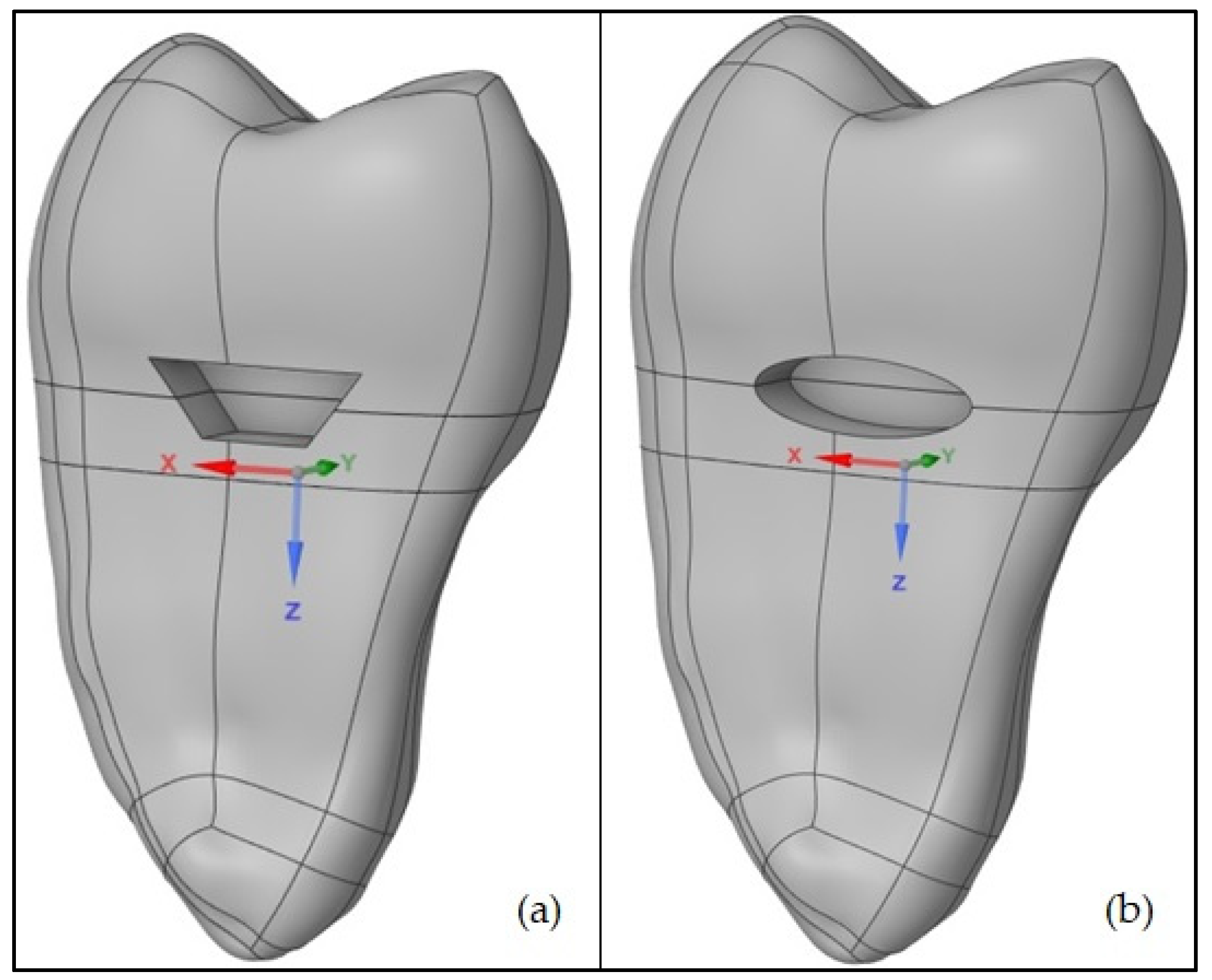Jcs 07 00006 g002 Jcs 07 00006 g002