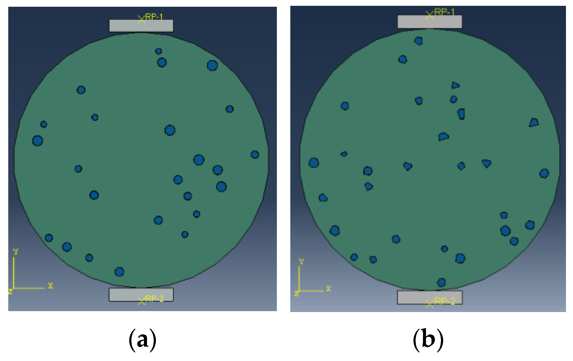 Jcs 07 00016 g006 Jcs 07 00016 g006