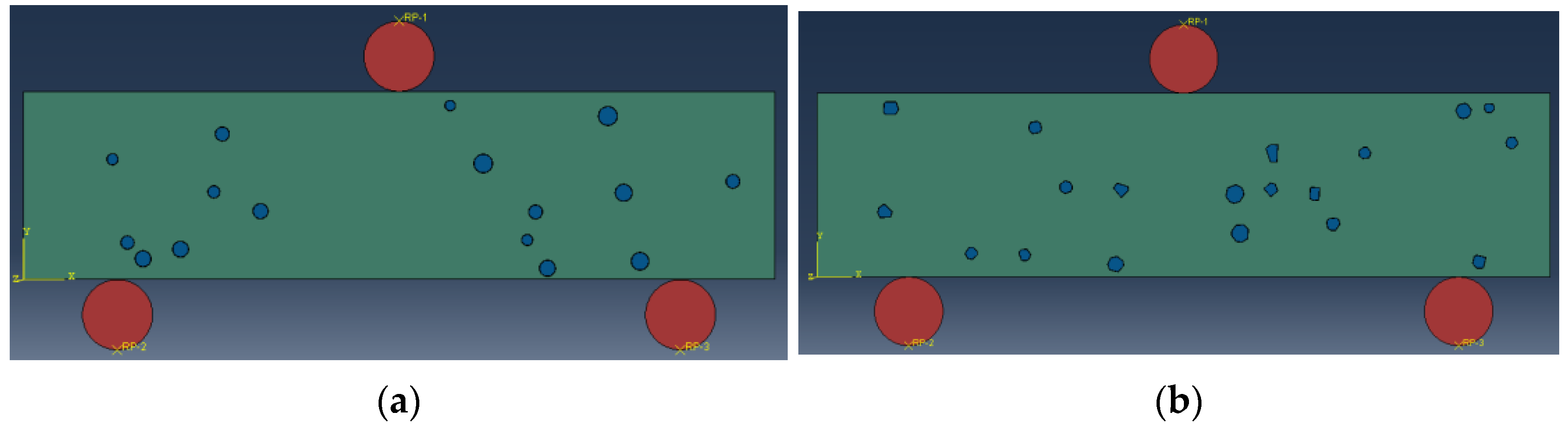 Jcs 07 00016 g007 Jcs 07 00016 g007