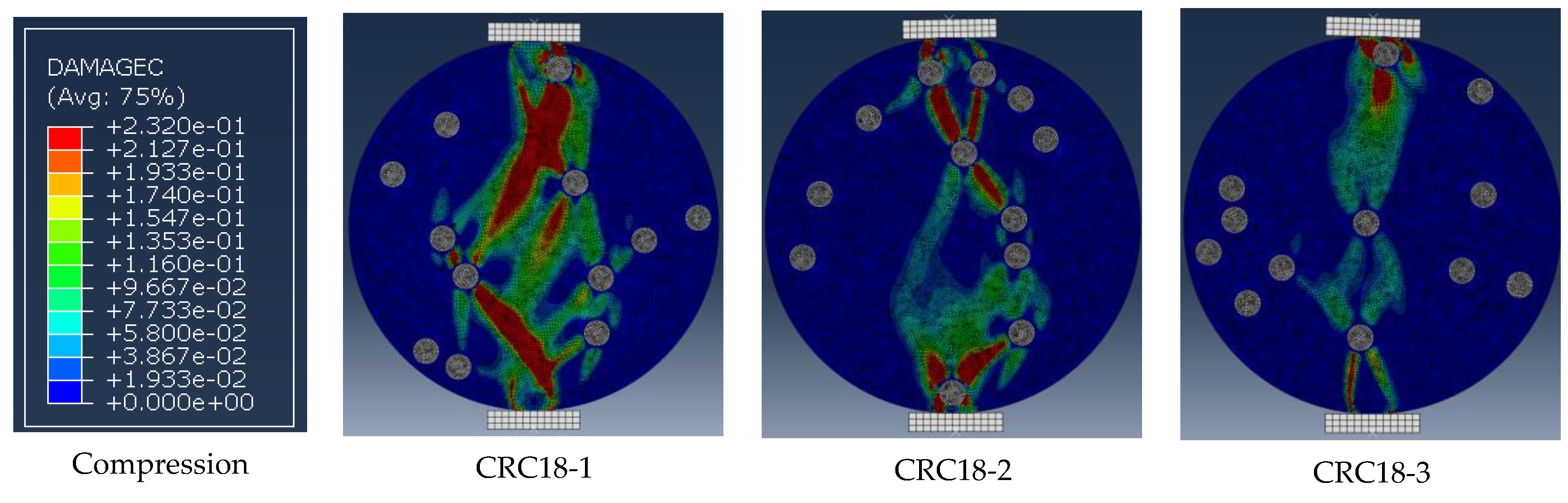 Jcs 07 00016 g014a Jcs 07 00016 g014a