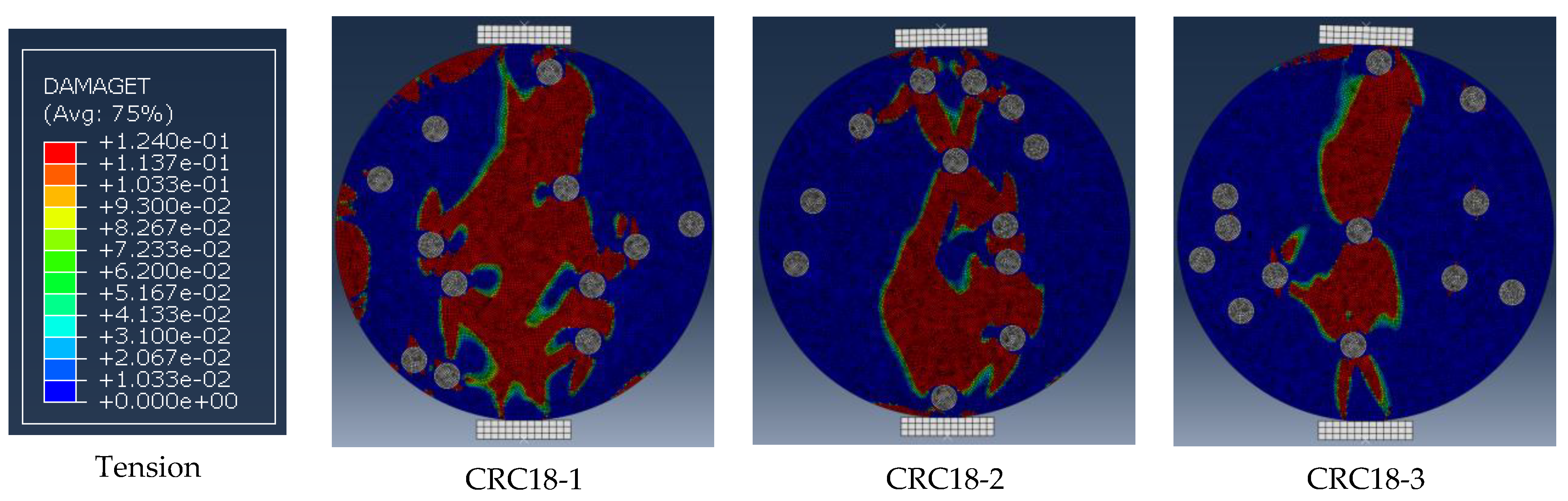 Jcs 07 00016 g014b Jcs 07 00016 g014b