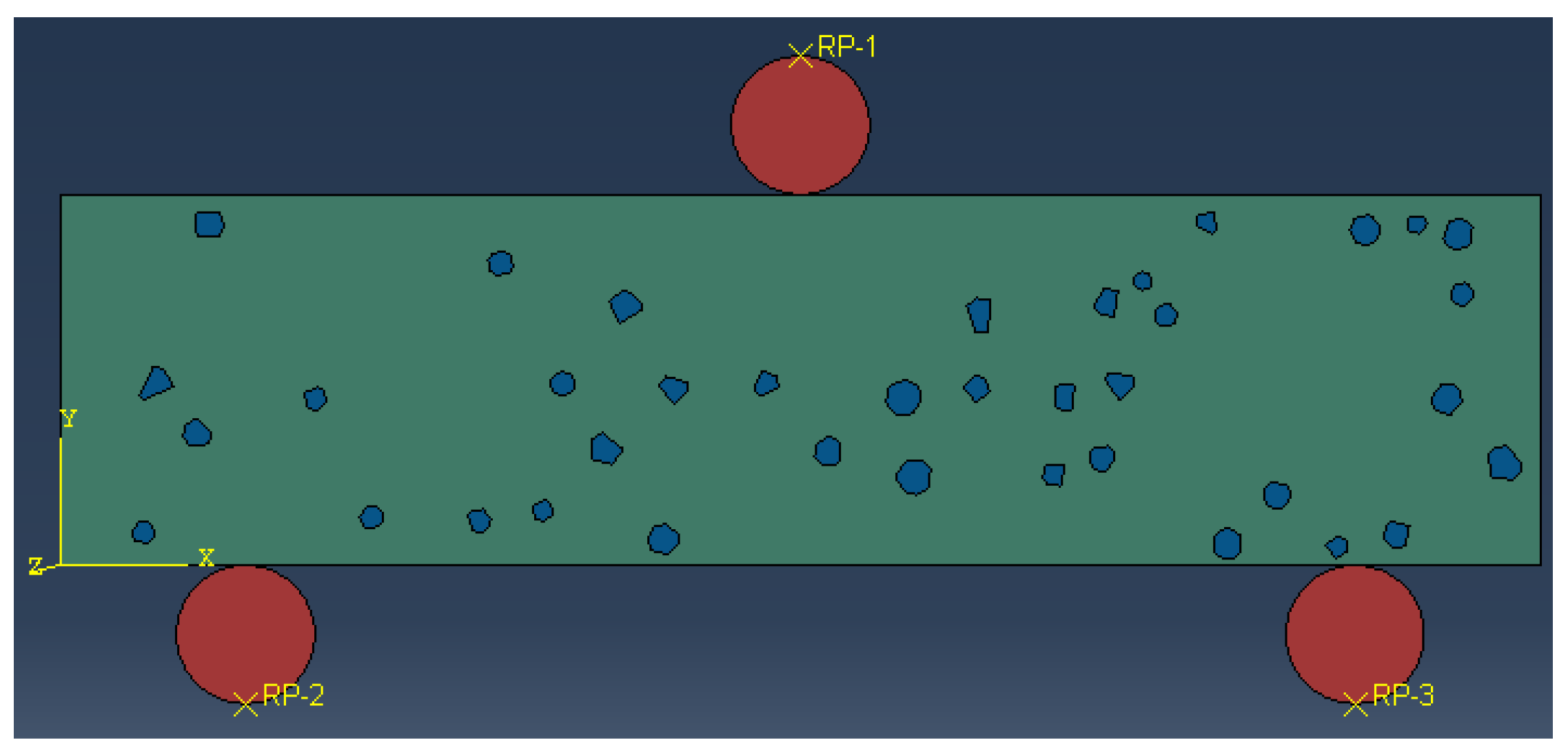 Jcs 07 00016 g023 Jcs 07 00016 g023