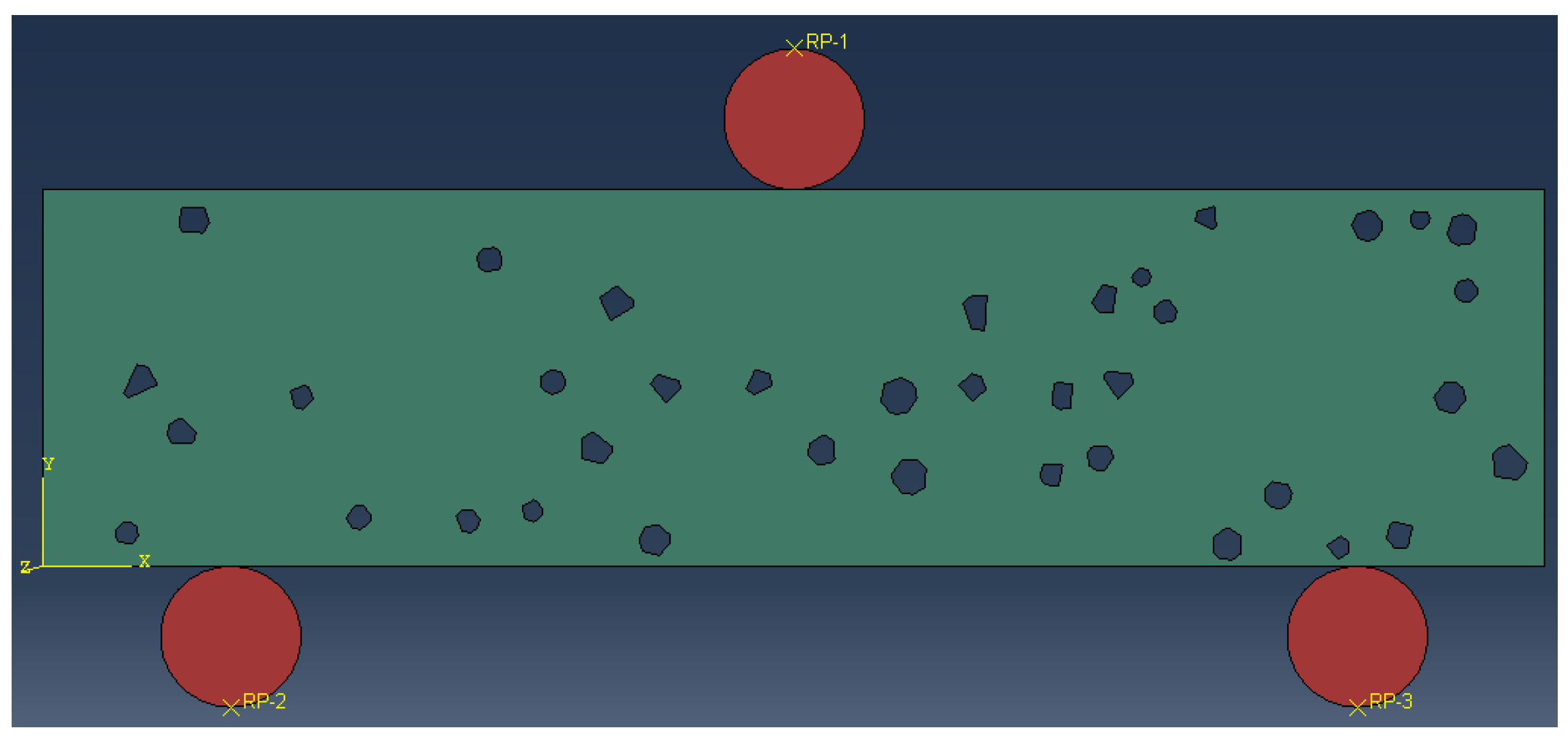 Jcs 07 00016 g024 Jcs 07 00016 g024