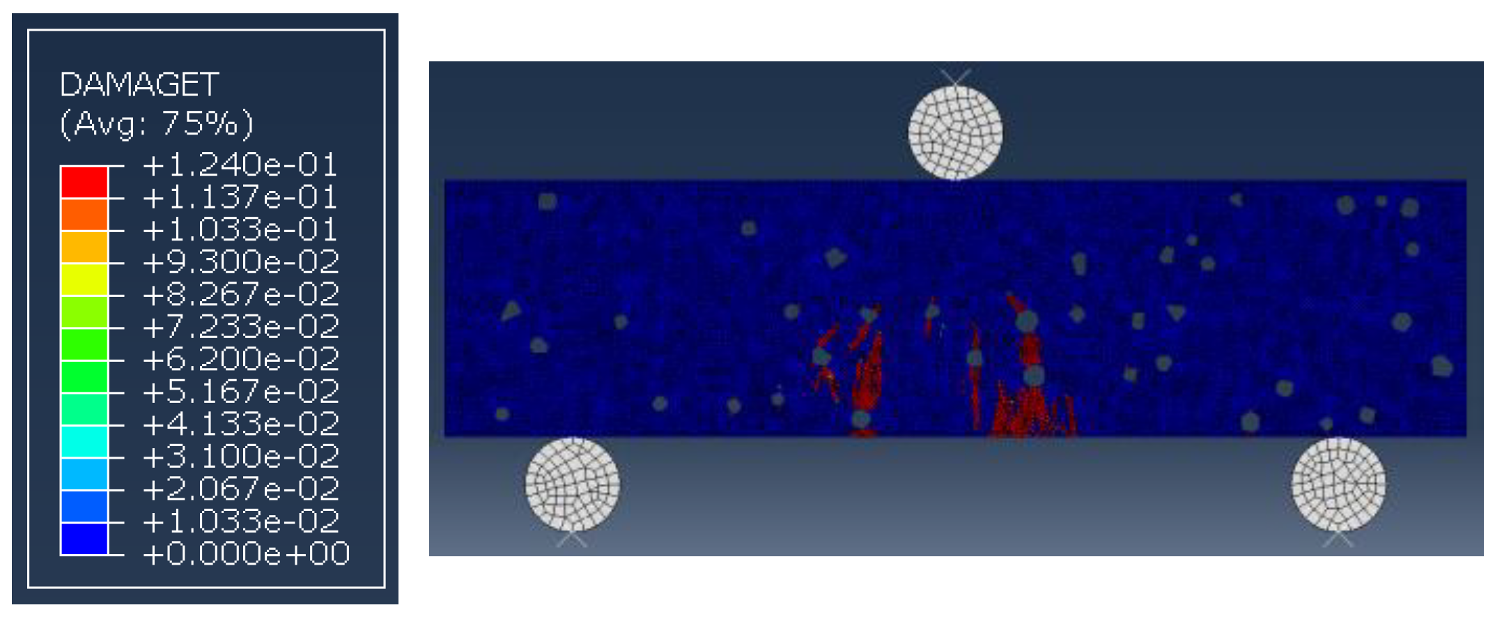 Jcs 07 00016 g025 Jcs 07 00016 g025