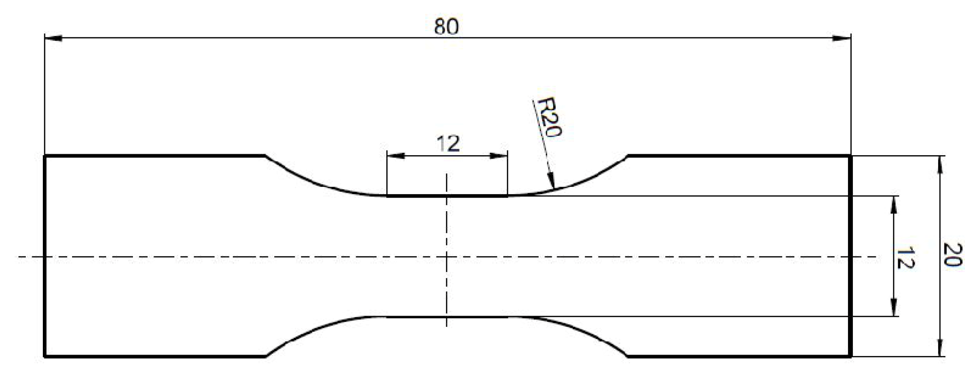 Jcs 07 00023 g004 550