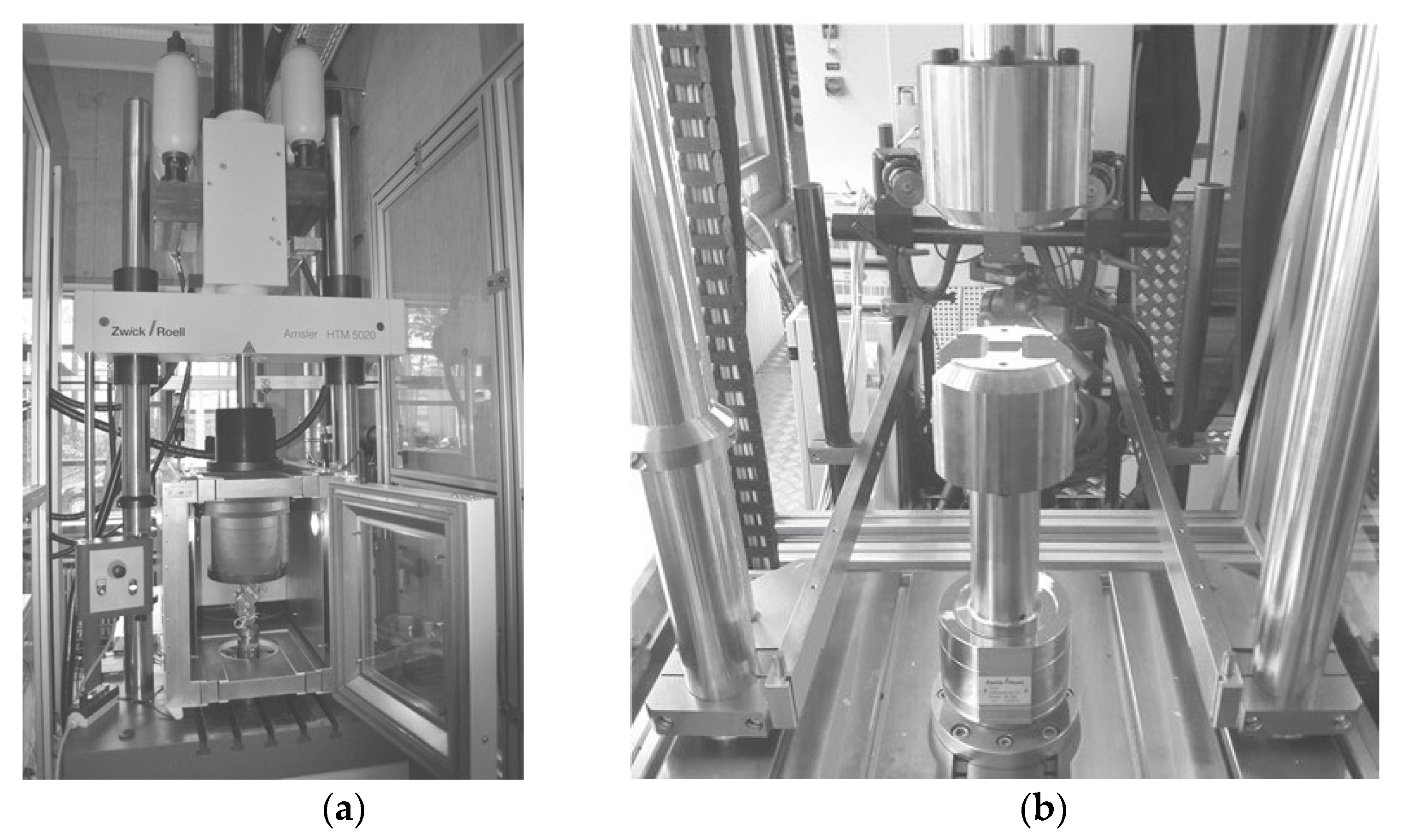 Jcs 07 00023 g005 550