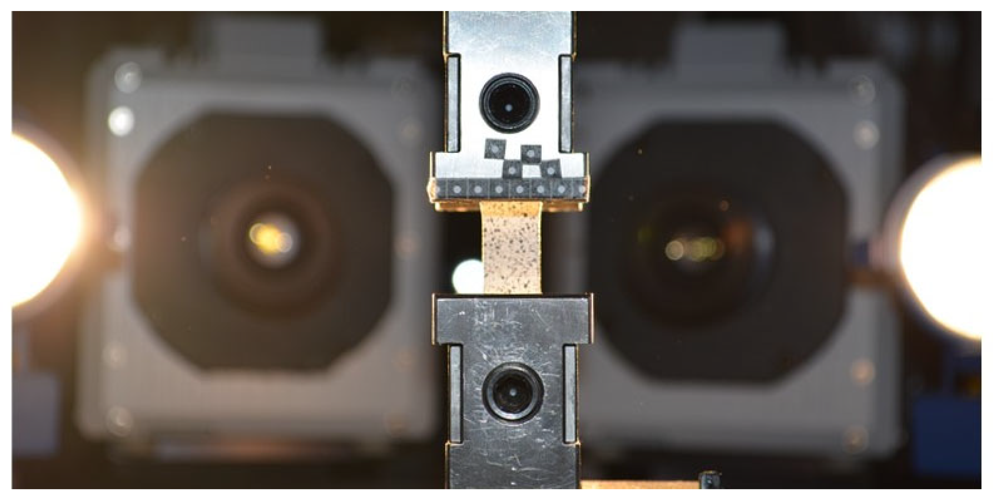 Jcs 07 00023 g006 550