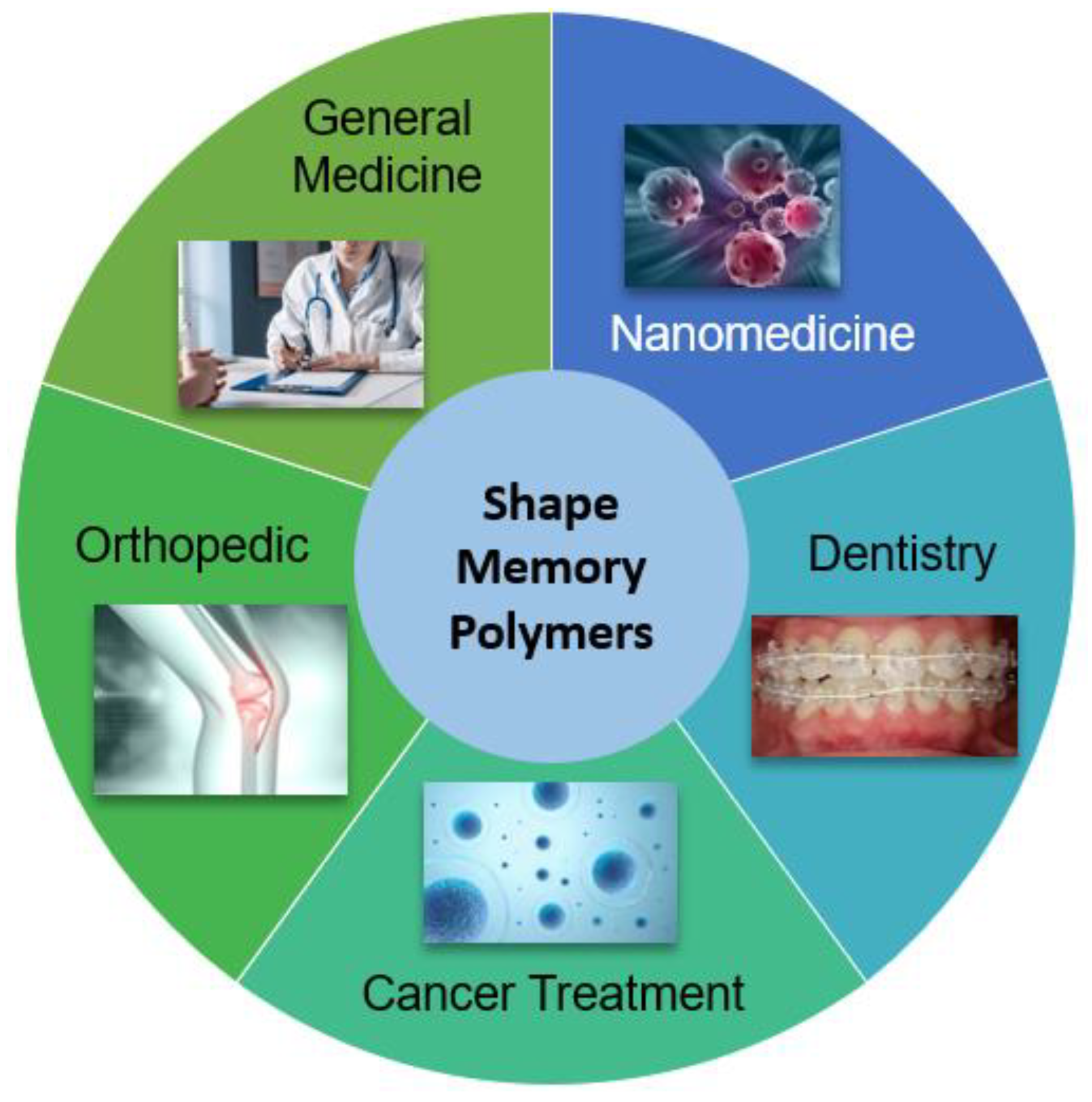 Jcs 07 00024 g003 Jcs 07 00024 g003