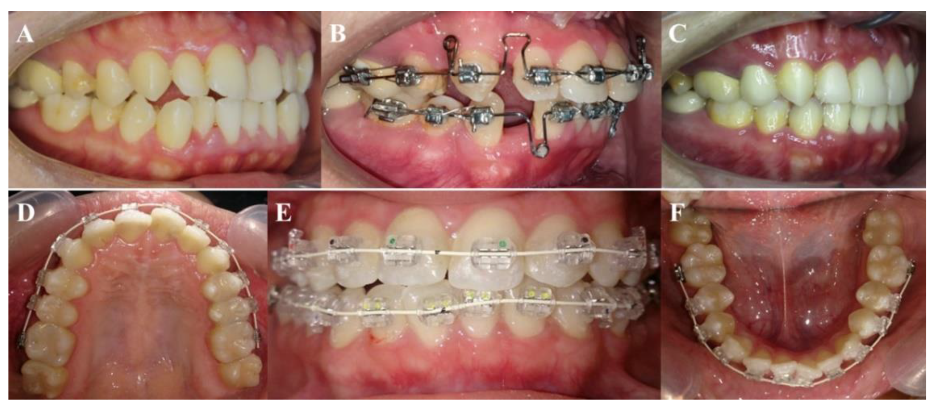 Jcs 07 00024 g007 Jcs 07 00024 g007