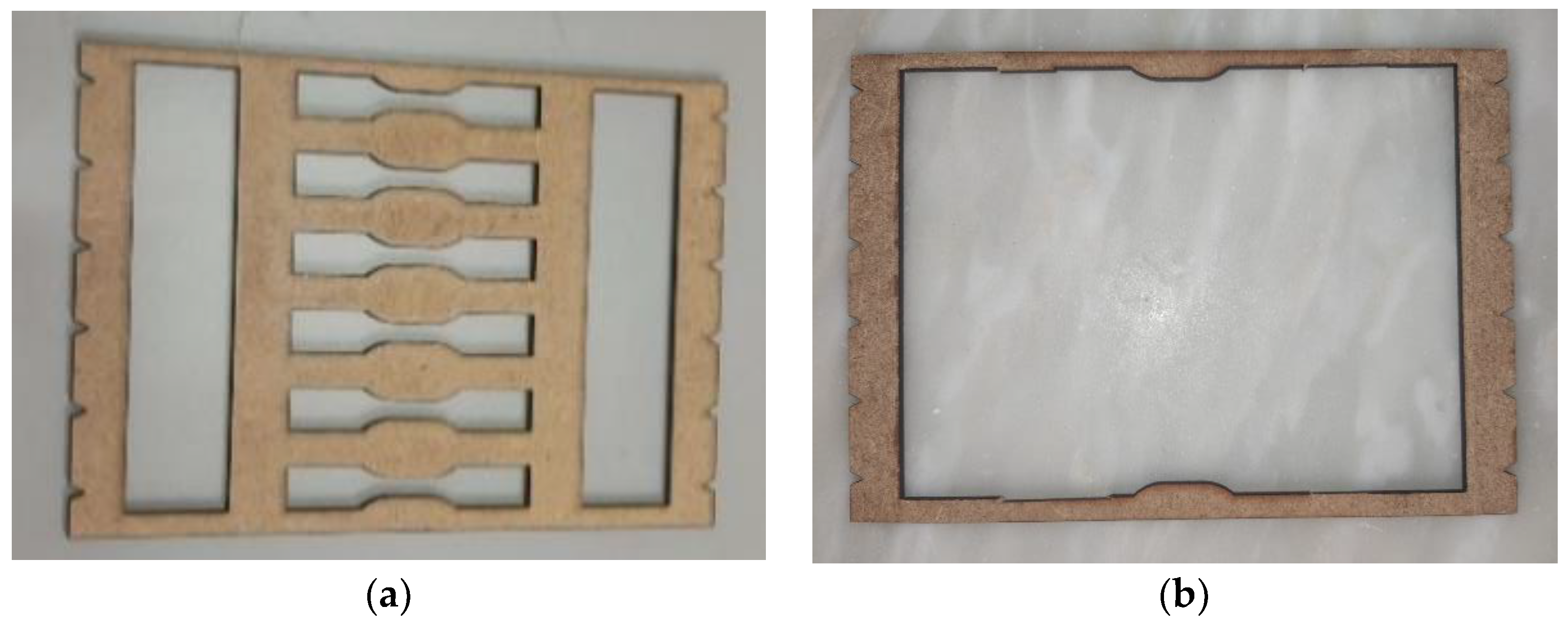 Jcs 07 00027 g002 Jcs 07 00027 g002