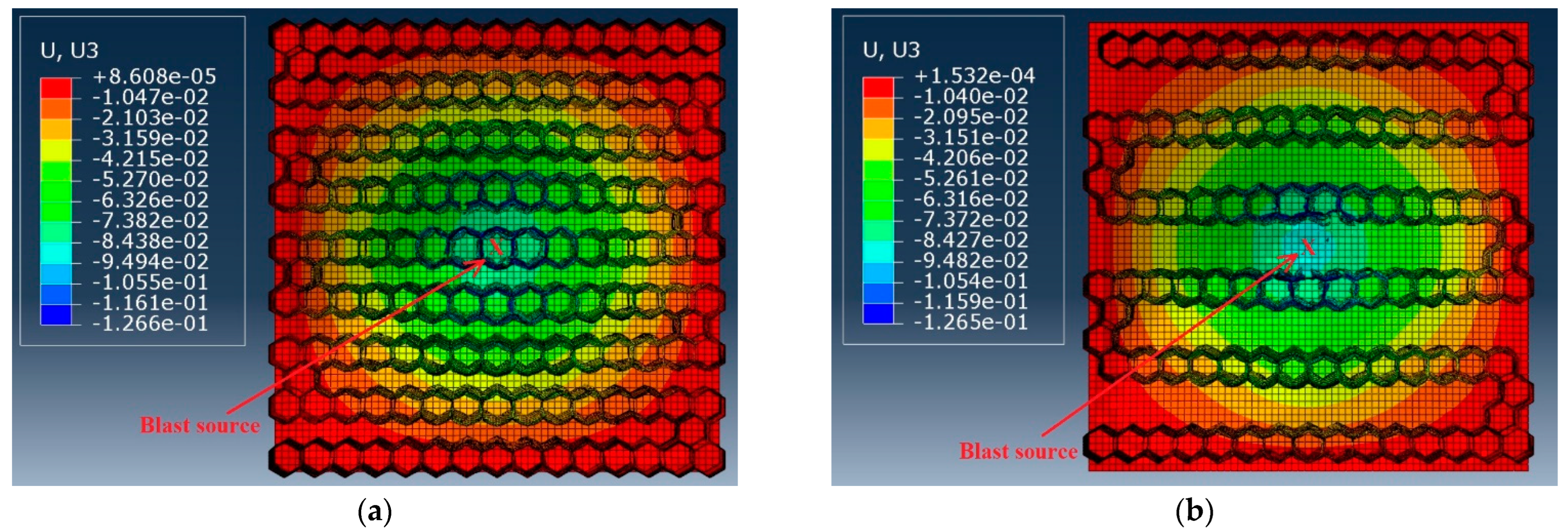 Jcs 07 00044 g011a Jcs 07 00044 g011a