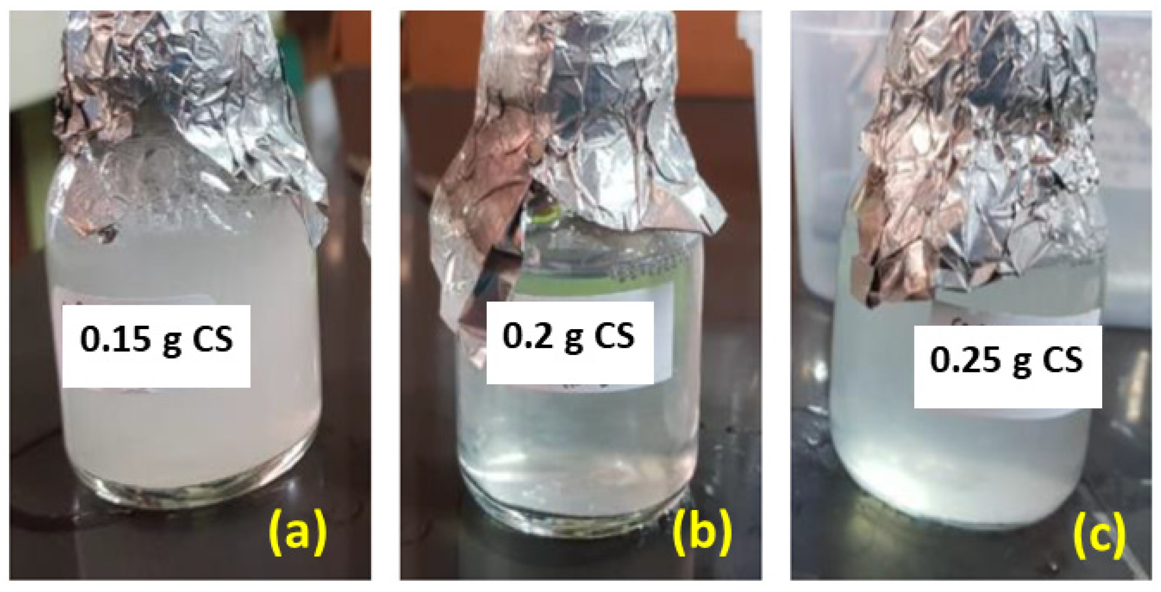 Jcs 07 00052 g007 Jcs 07 00052 g007