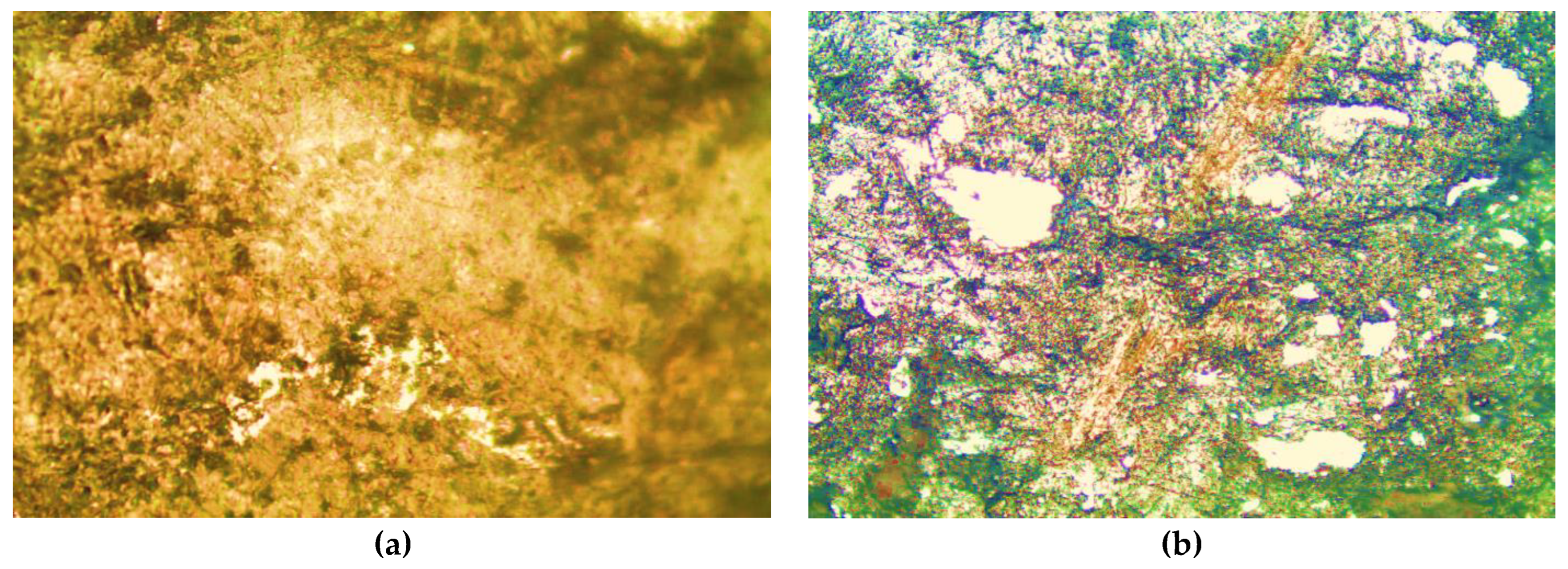 Jcs 07 00062 g005 Jcs 07 00062 g005