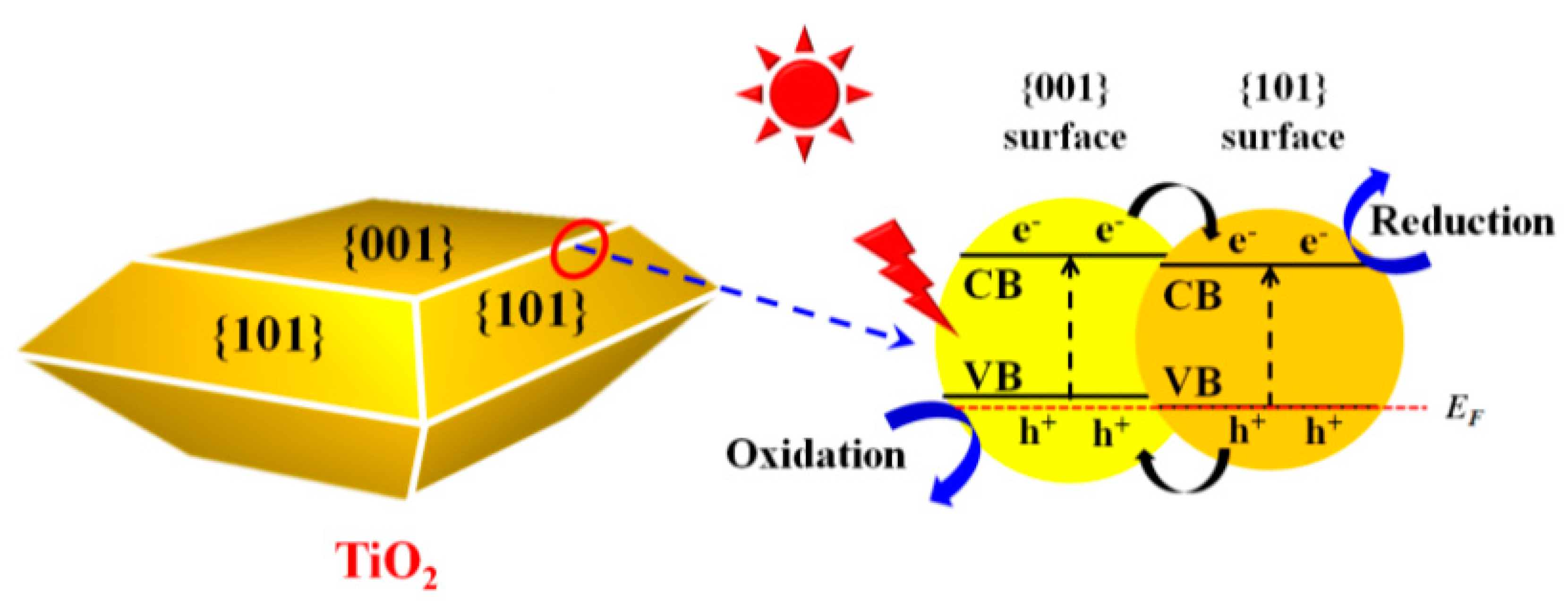 Jcs 07 00064 g012 550